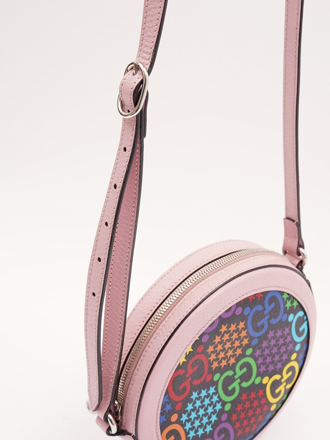 Gucci Psychedelic 4