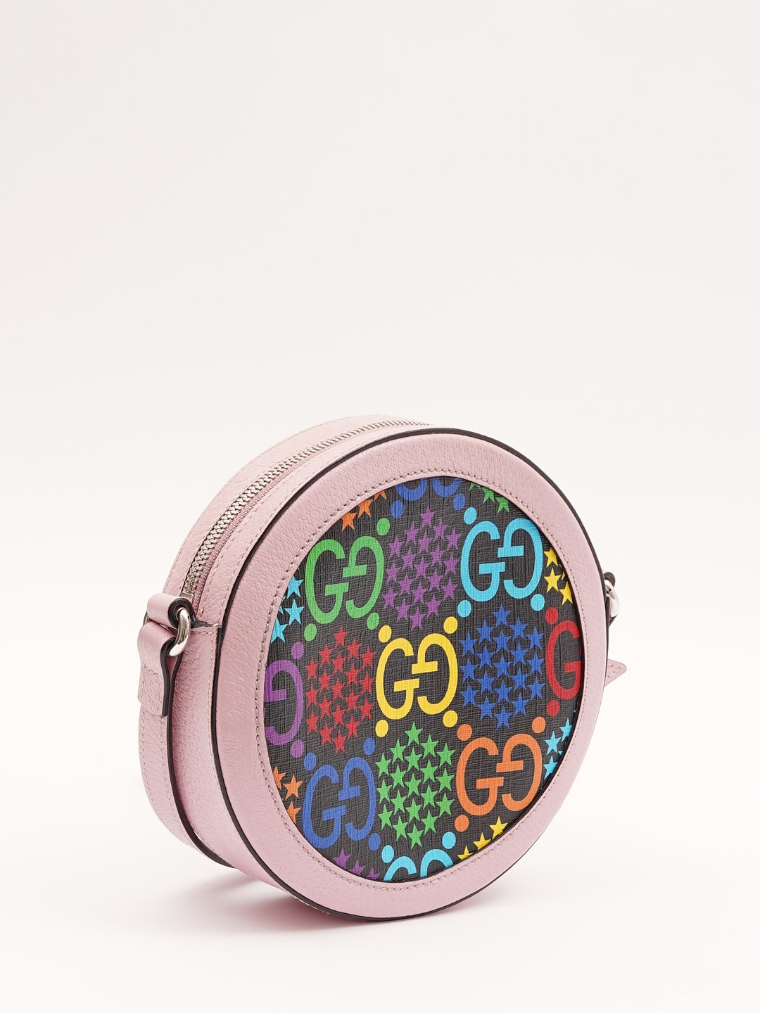 Gucci Psychedelic 2