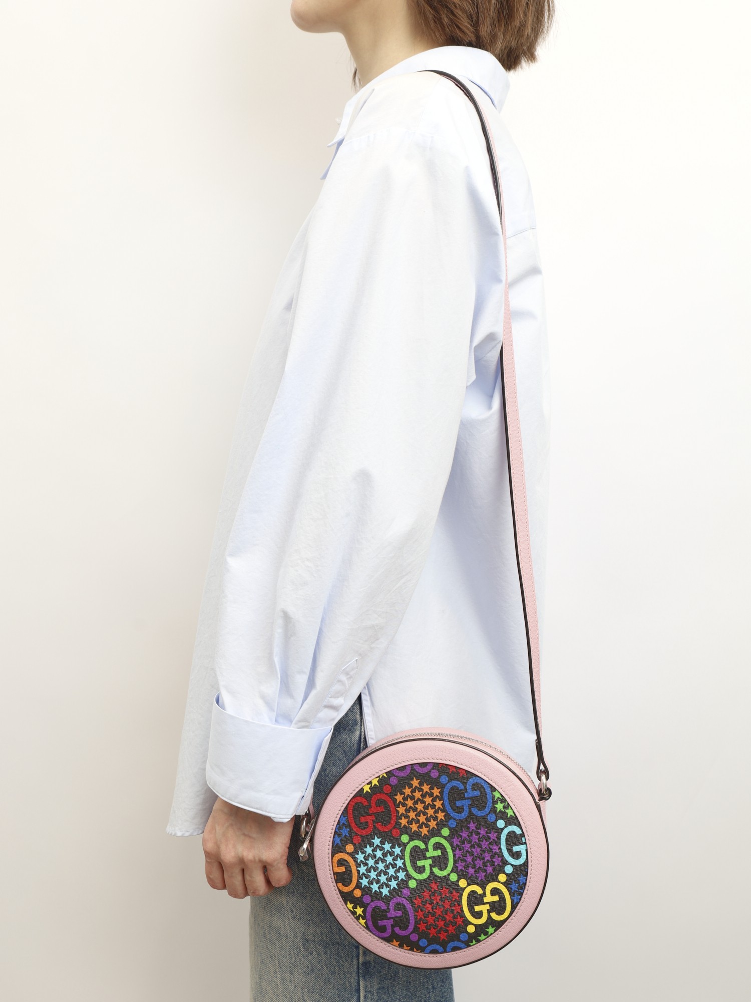 Gucci Psychedelic 1