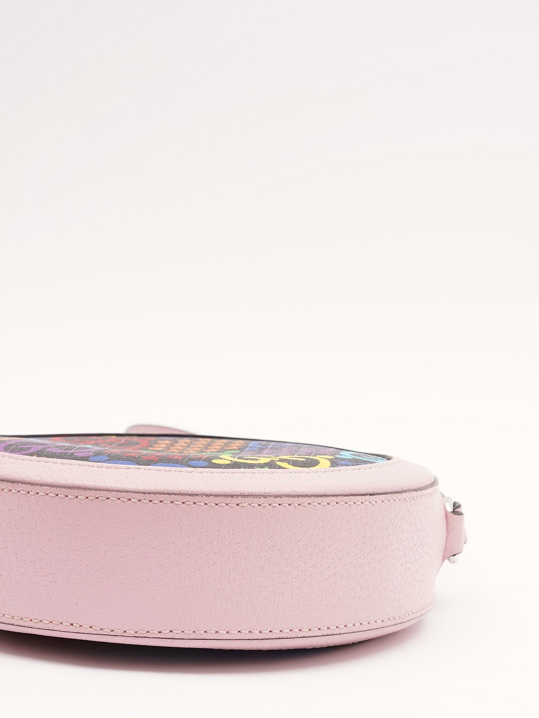 Gucci Psychedelic 6