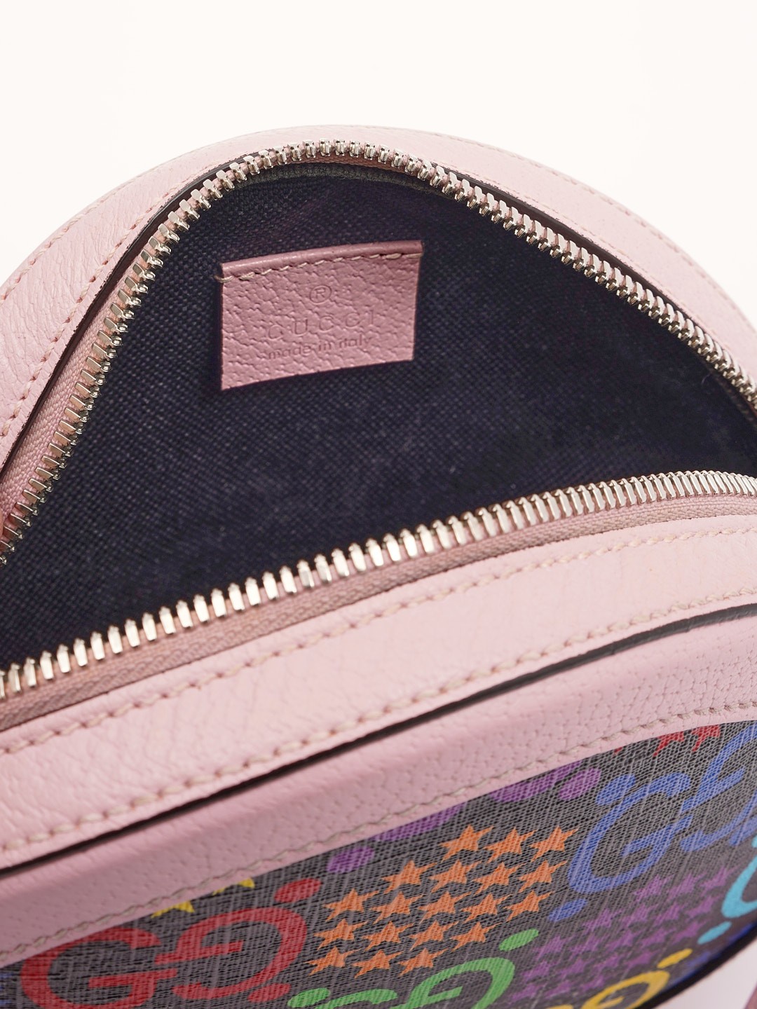 Gucci Psychedelic 7