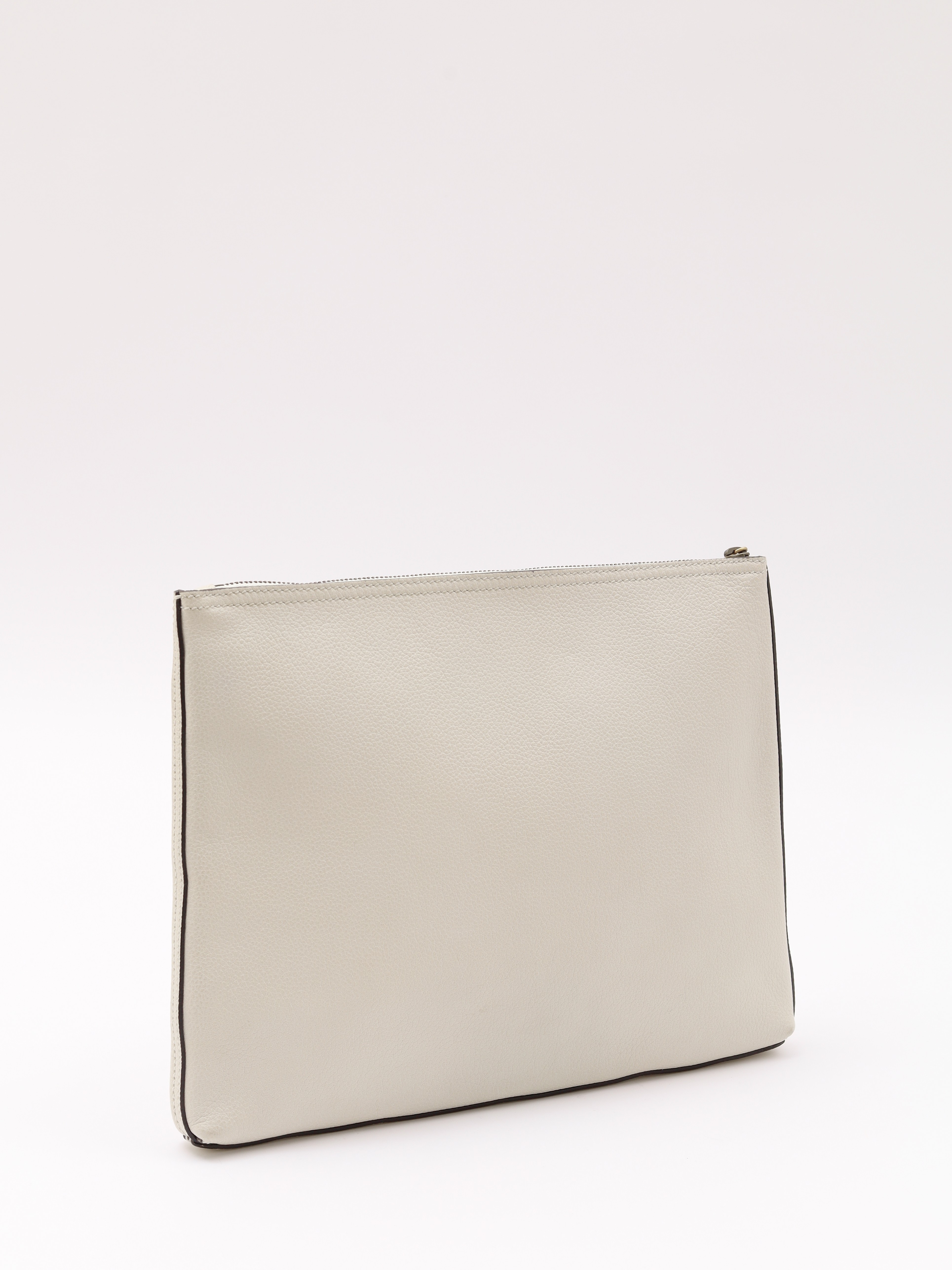 Gucci Leather Bag 3