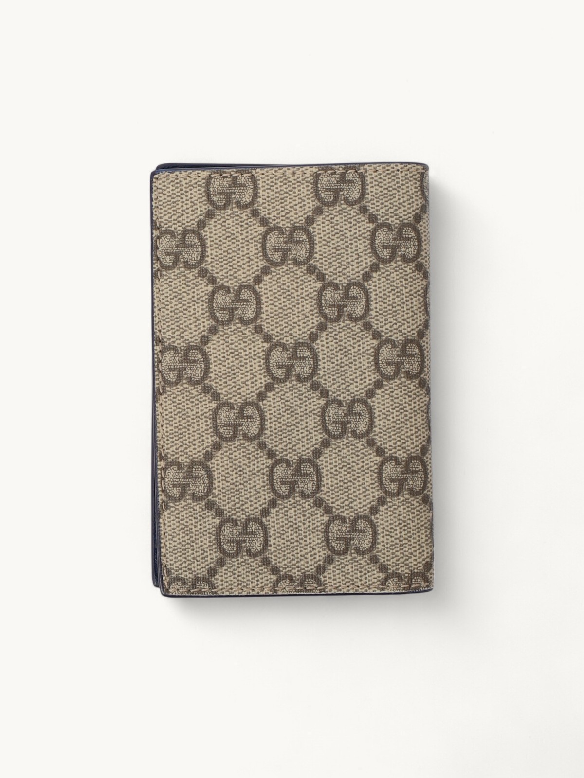 Gucci Wallet 3