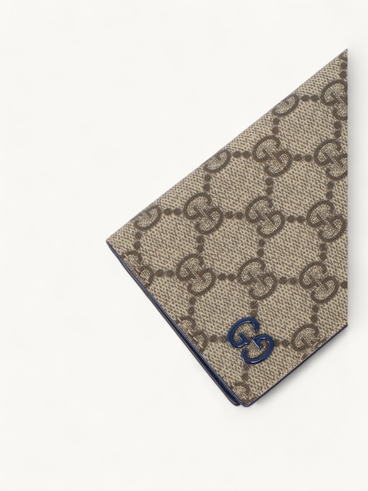 Gucci Wallet 4