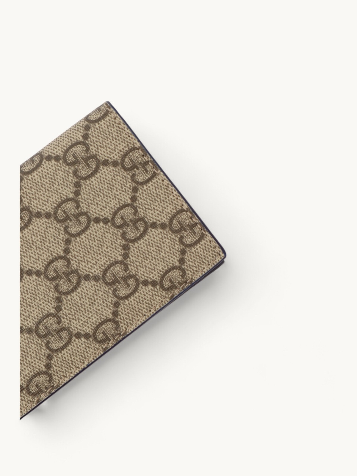 Gucci Wallet 5