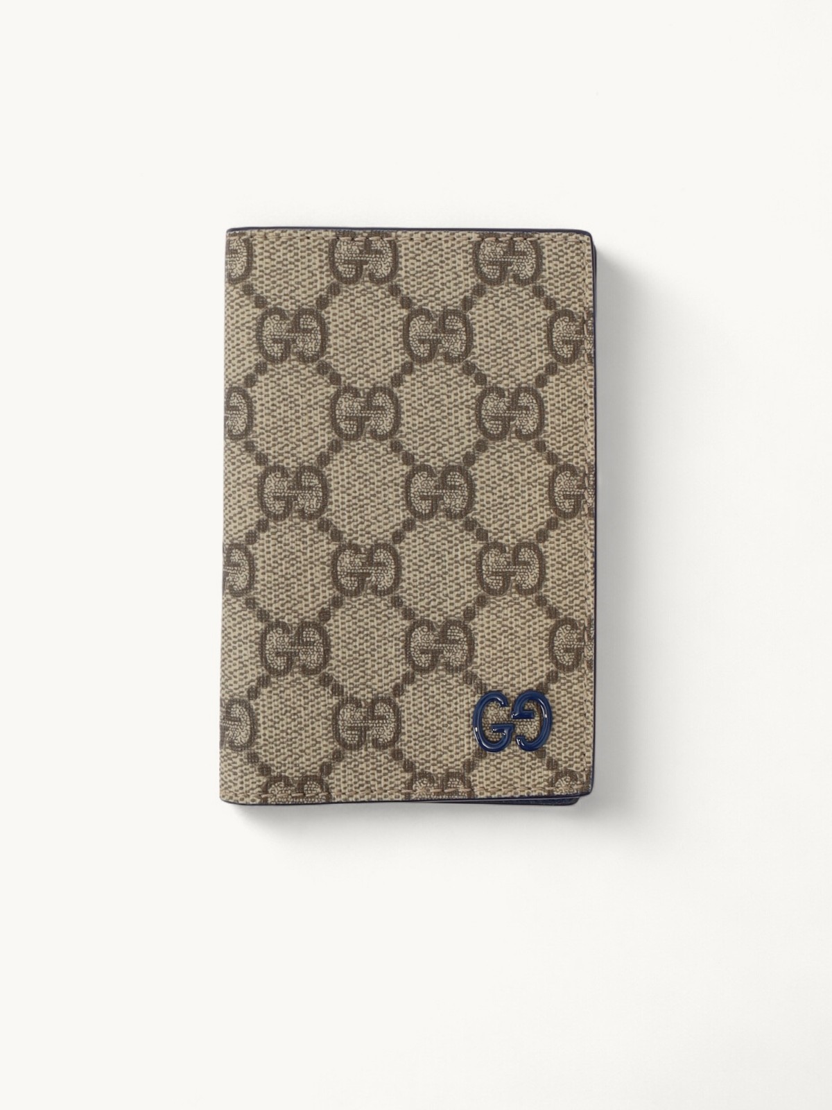 Gucci Wallet 0