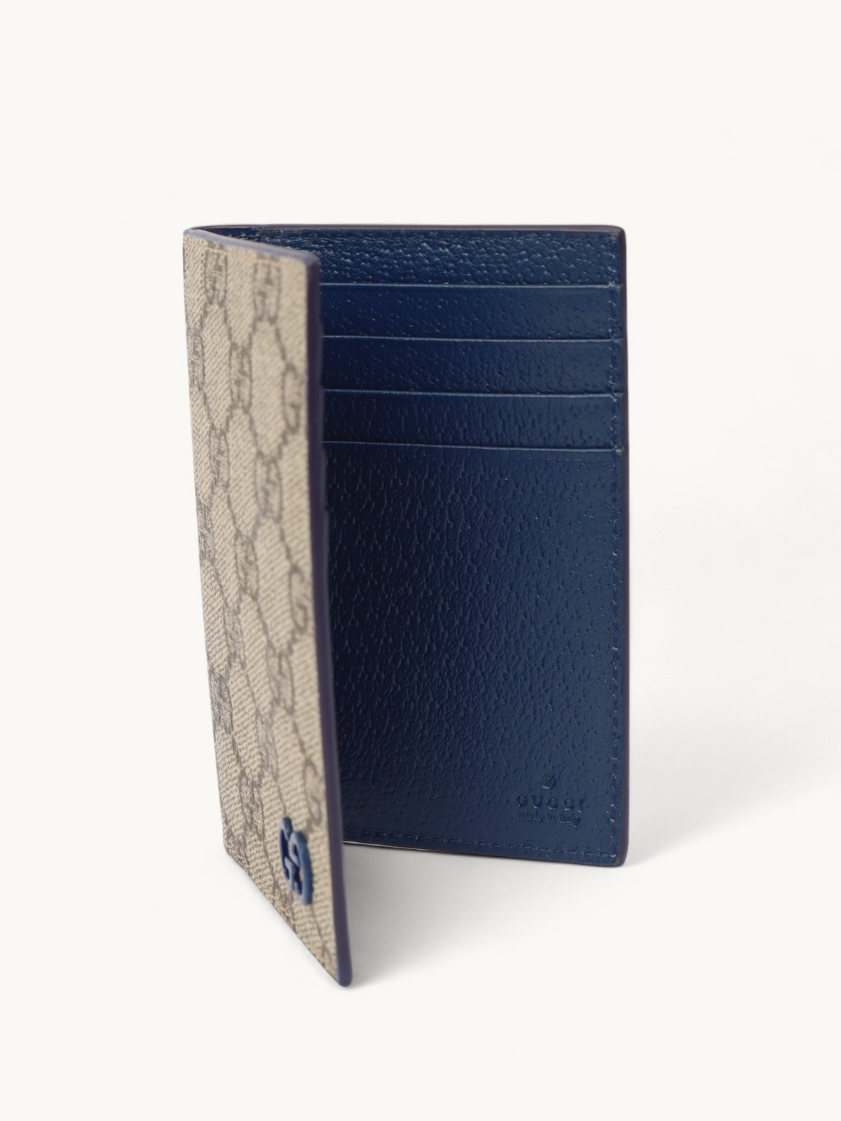 Gucci Wallet 6