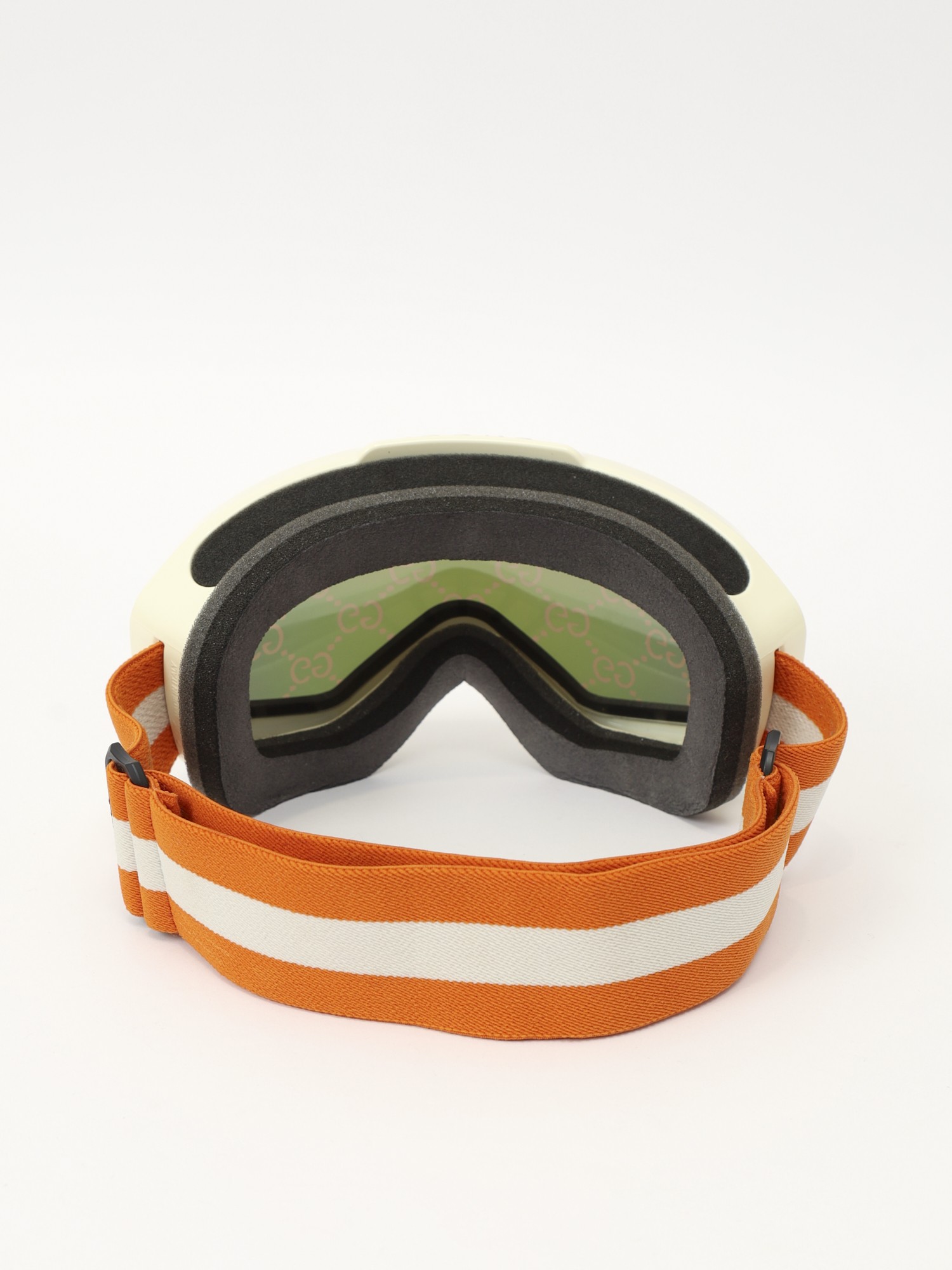 Gucci Mask  4