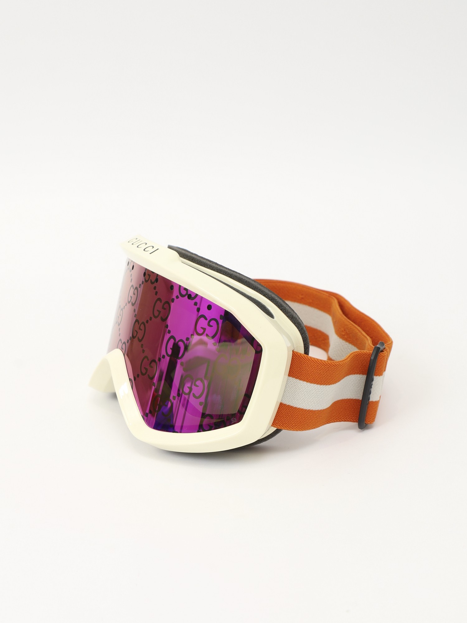 Gucci Mask  2