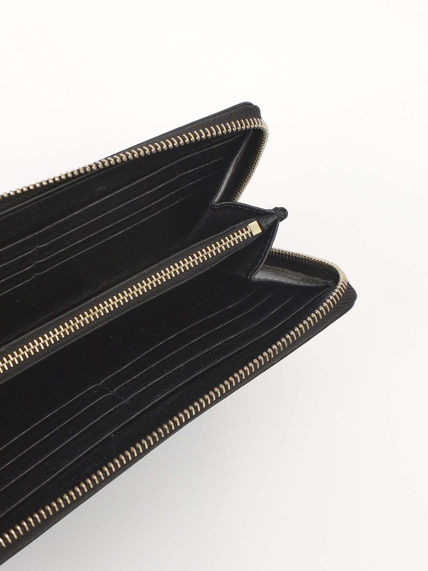 Versace Wallet 6