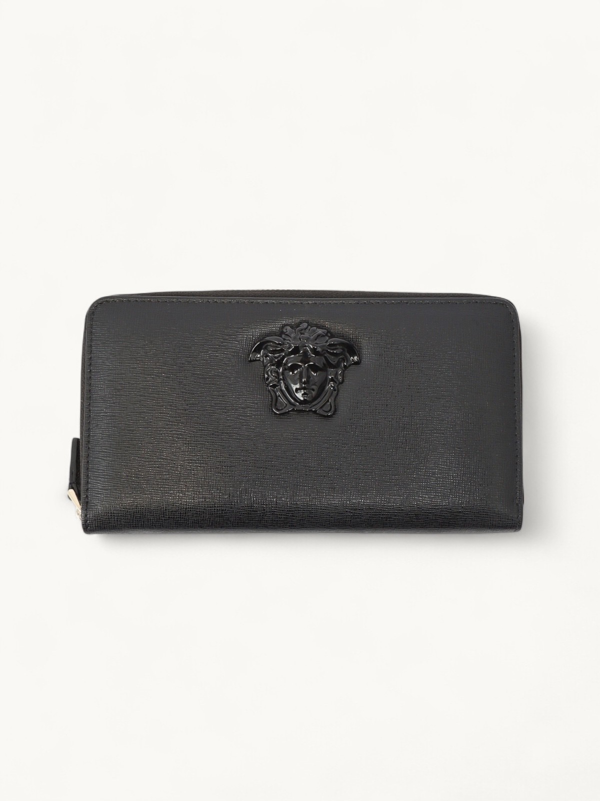 Versace Wallet 0