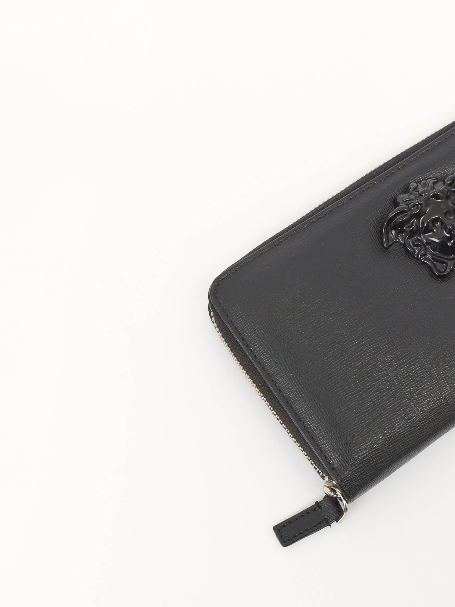 Versace Wallet 4