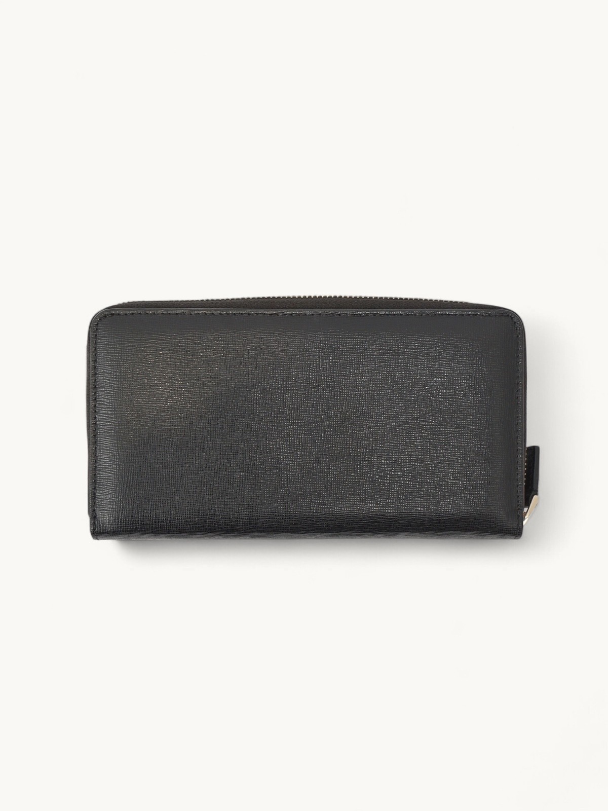Versace Wallet 3
