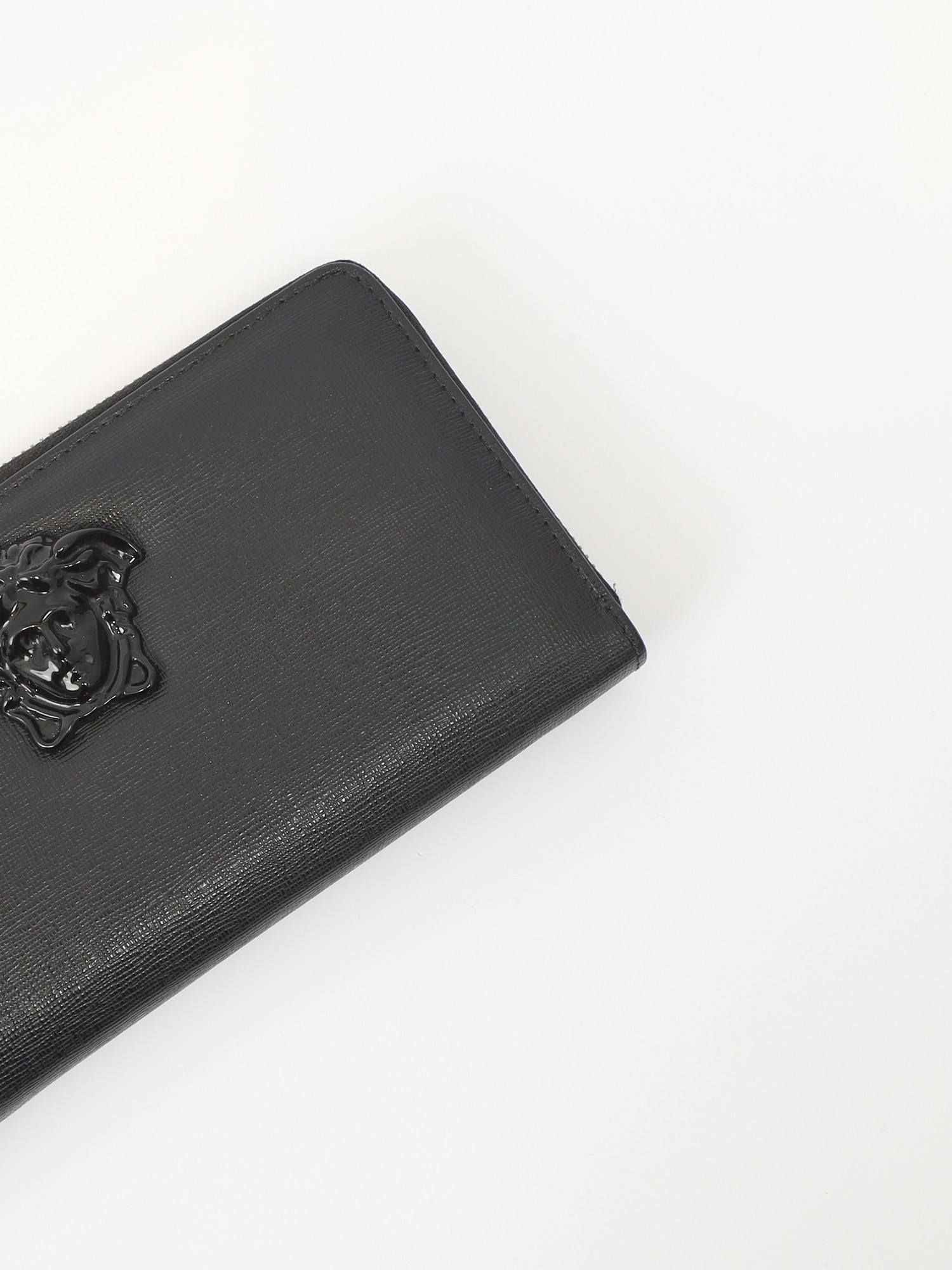 Versace Wallet 5