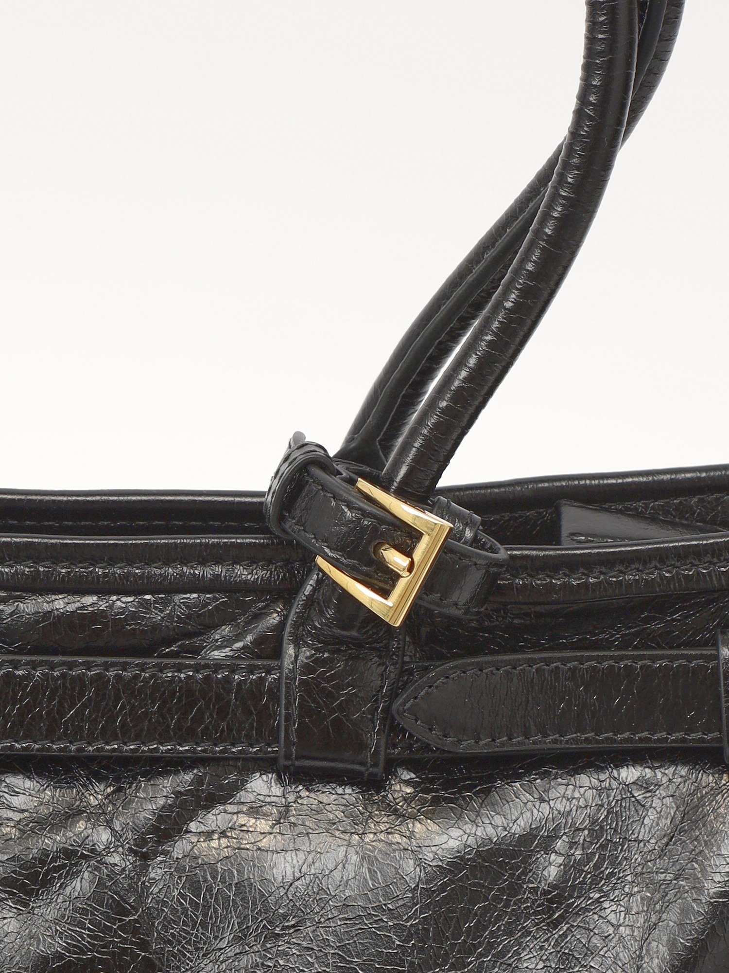 Prada Bonnie 8