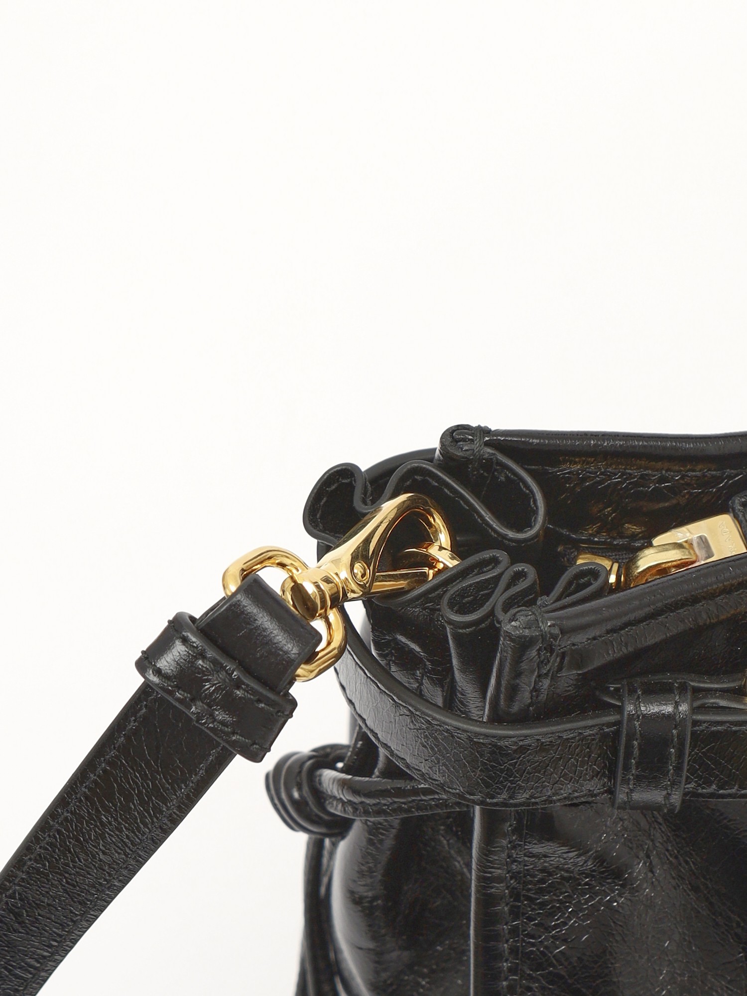 Prada Bonnie 7