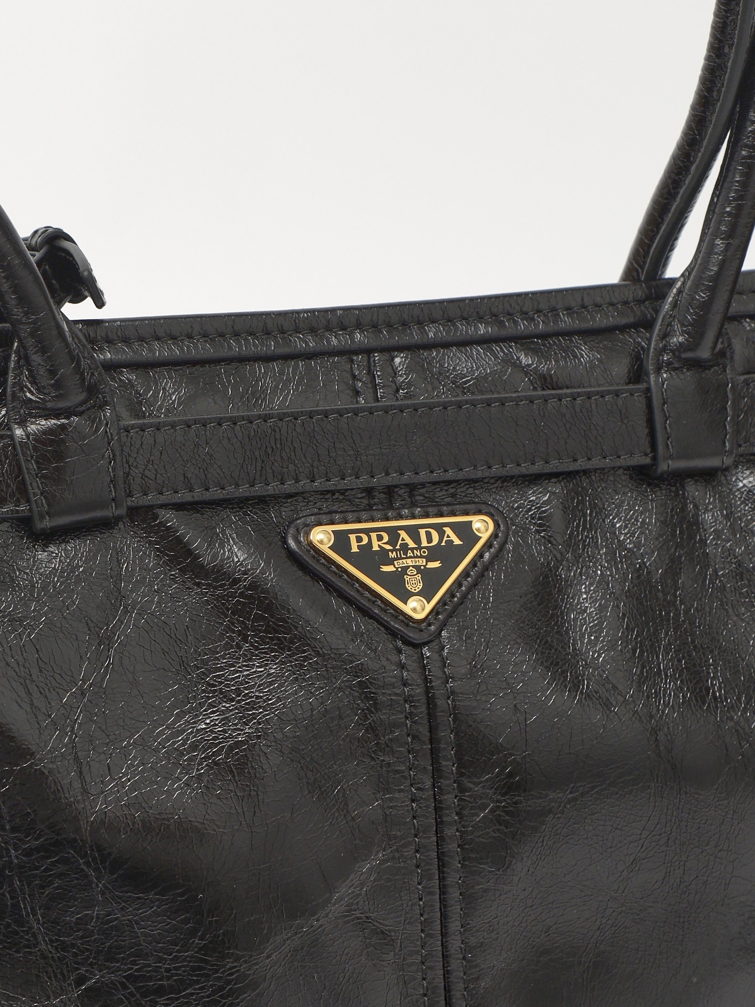 Prada Bonnie 5