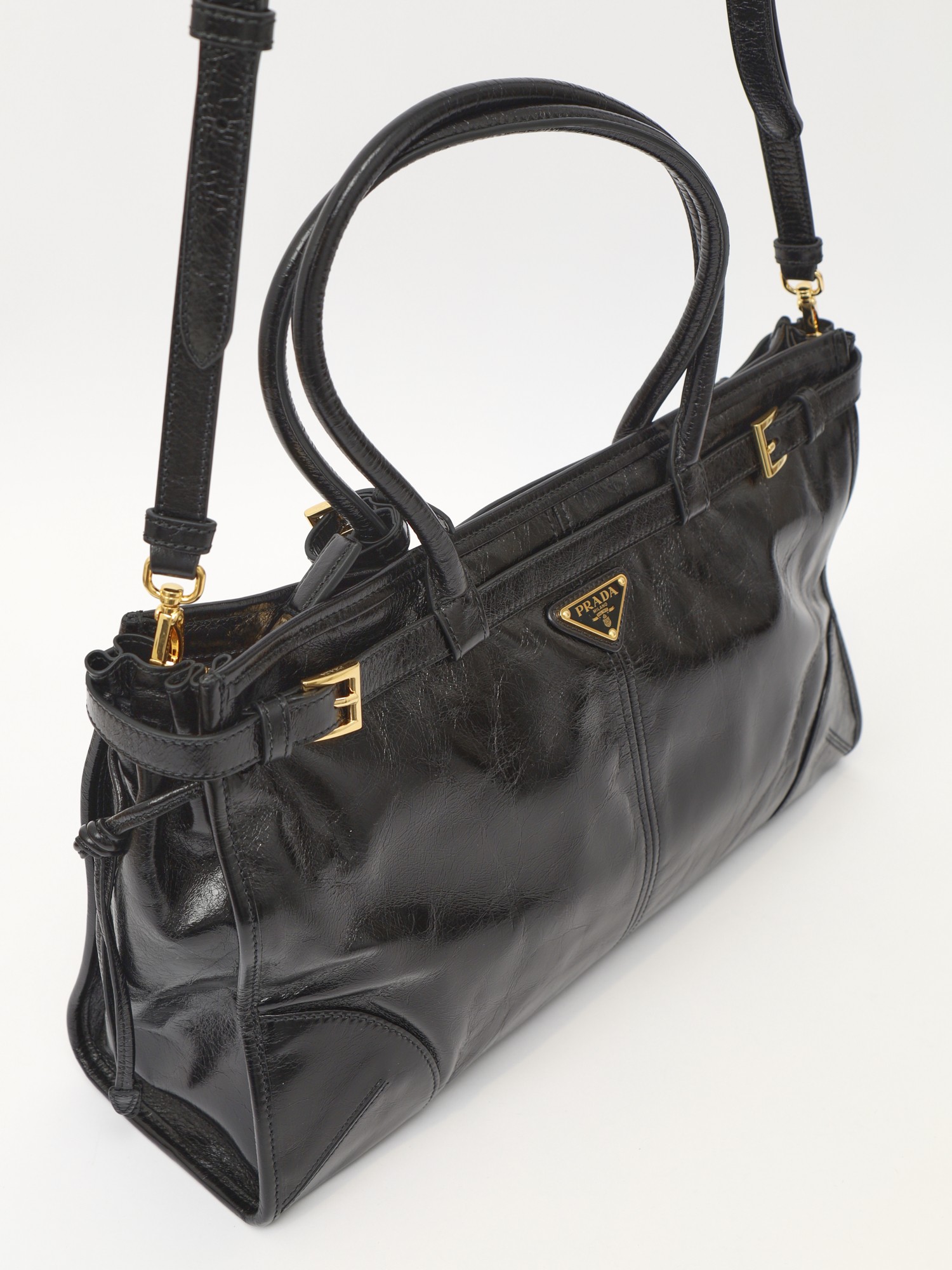 Prada Bonnie 4