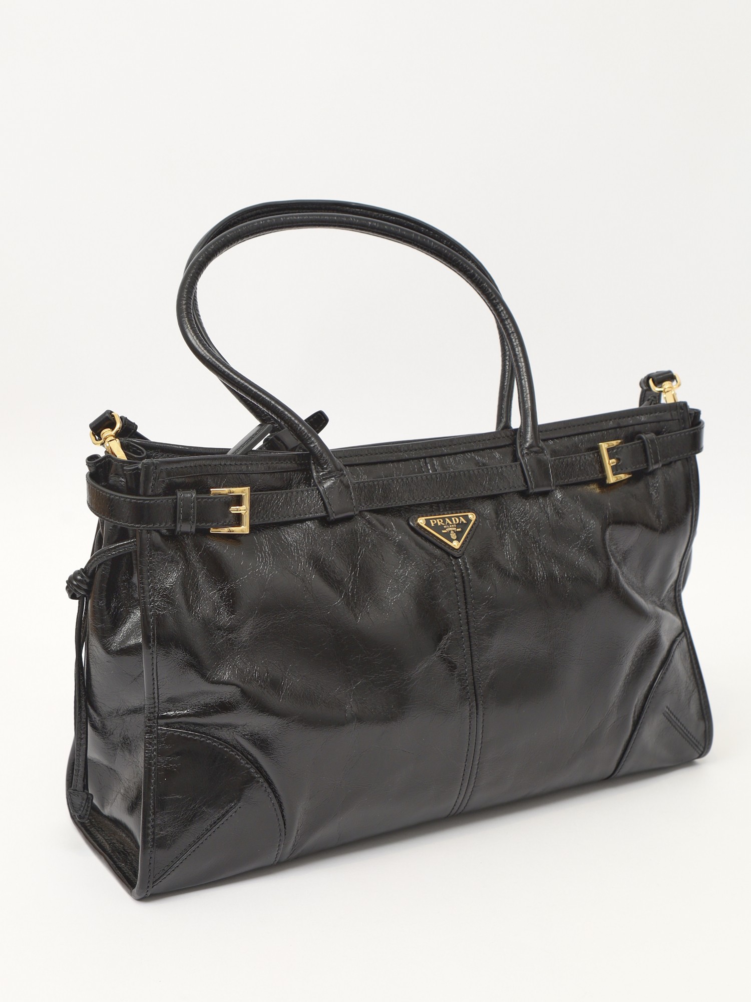 Prada Bonnie 2