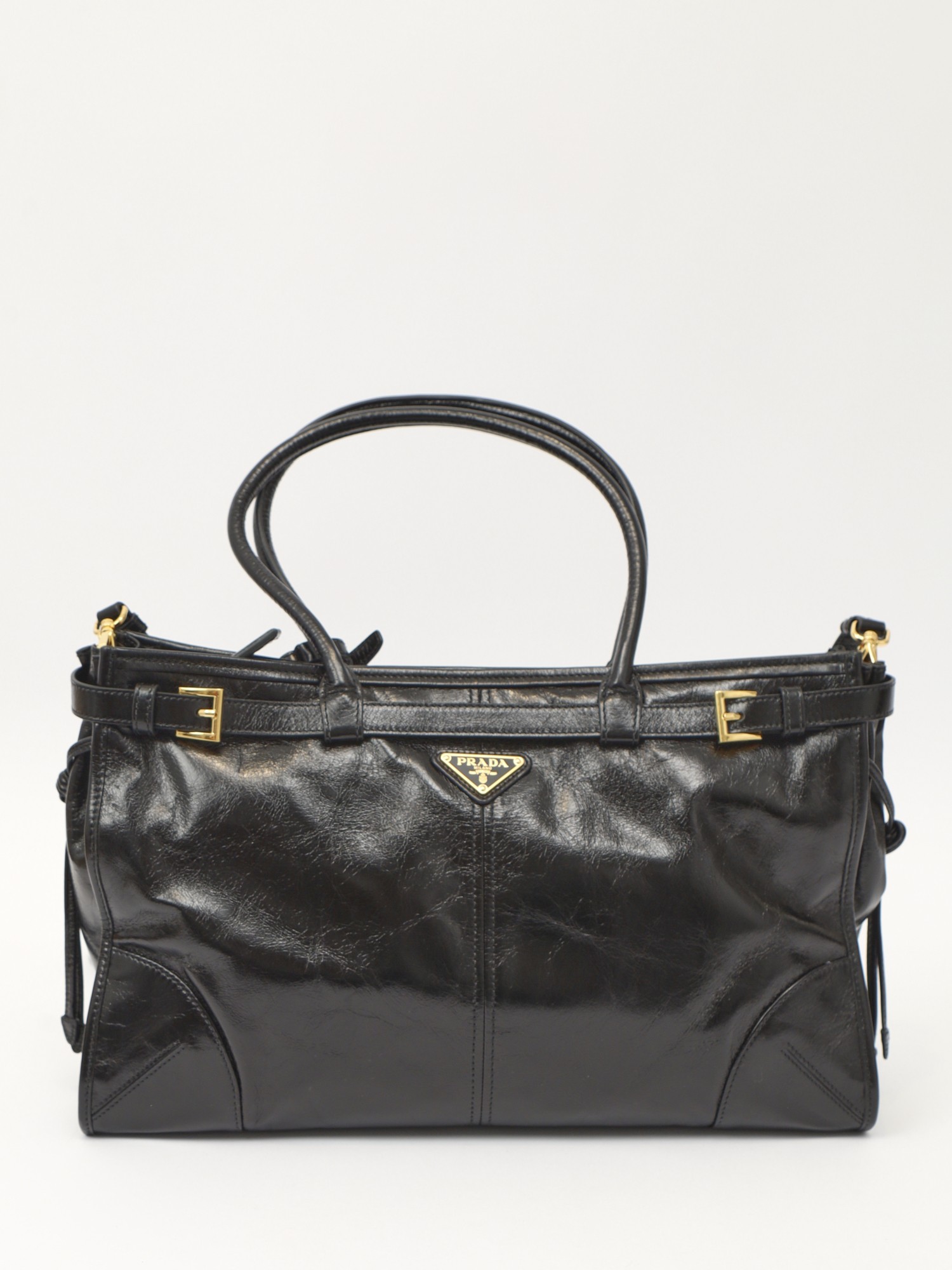 Prada Bonnie 0