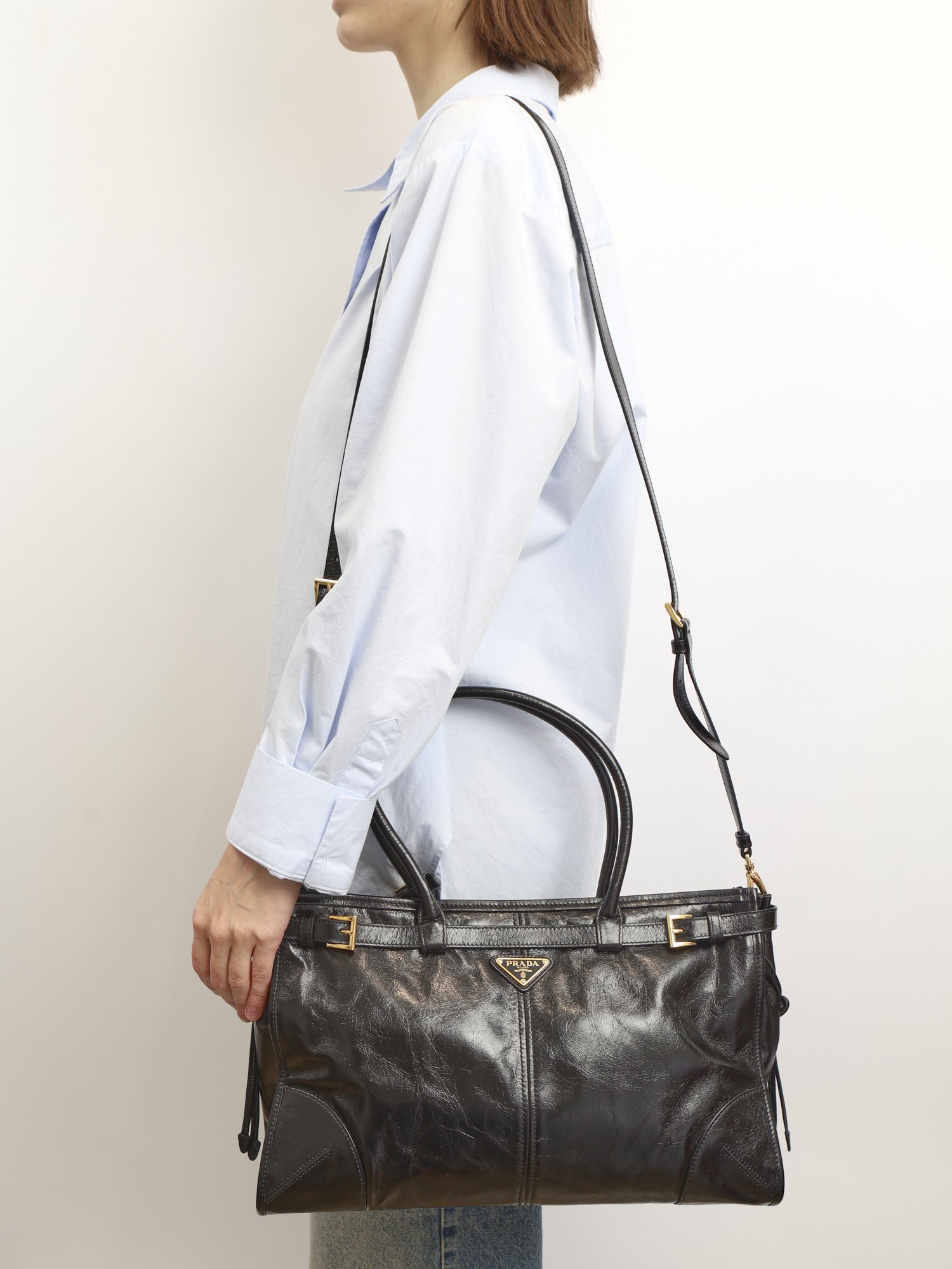 Prada Bonnie 1