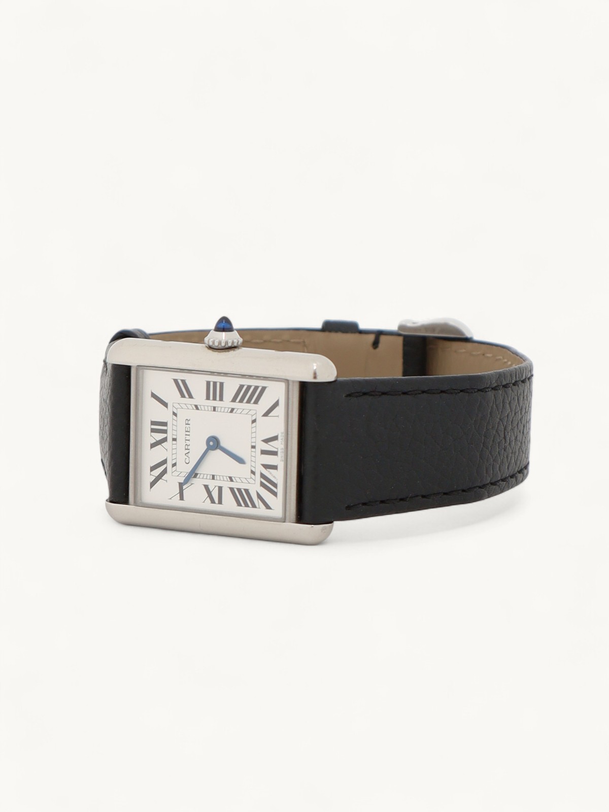 Cartier Tank 4