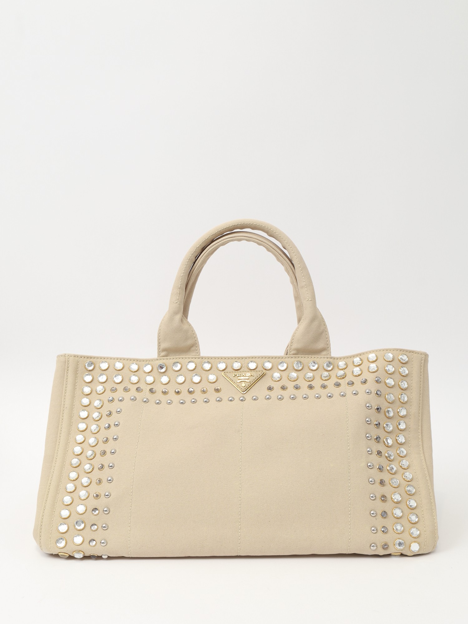 Prada Canapa 0