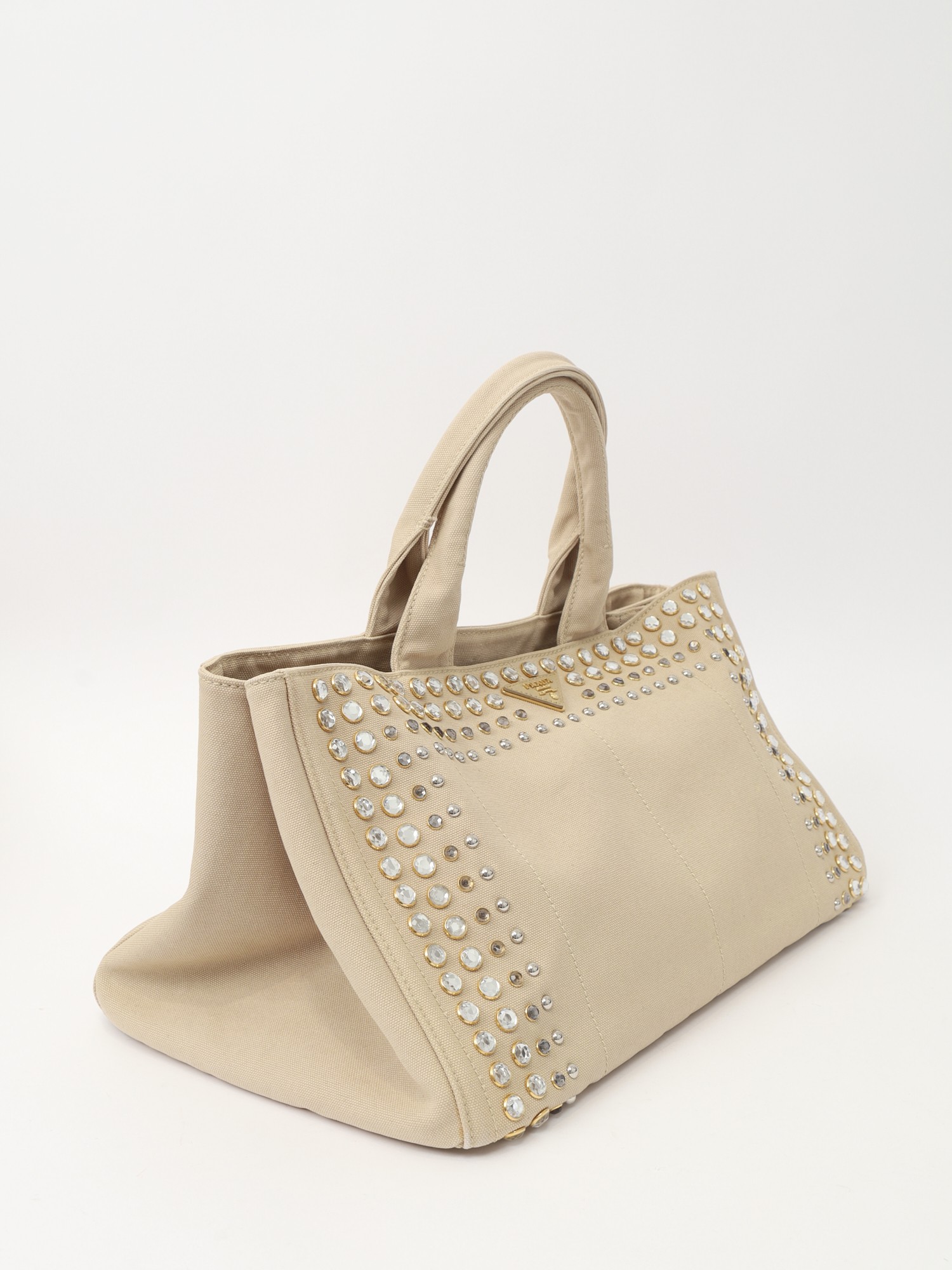 Prada Canapa 2