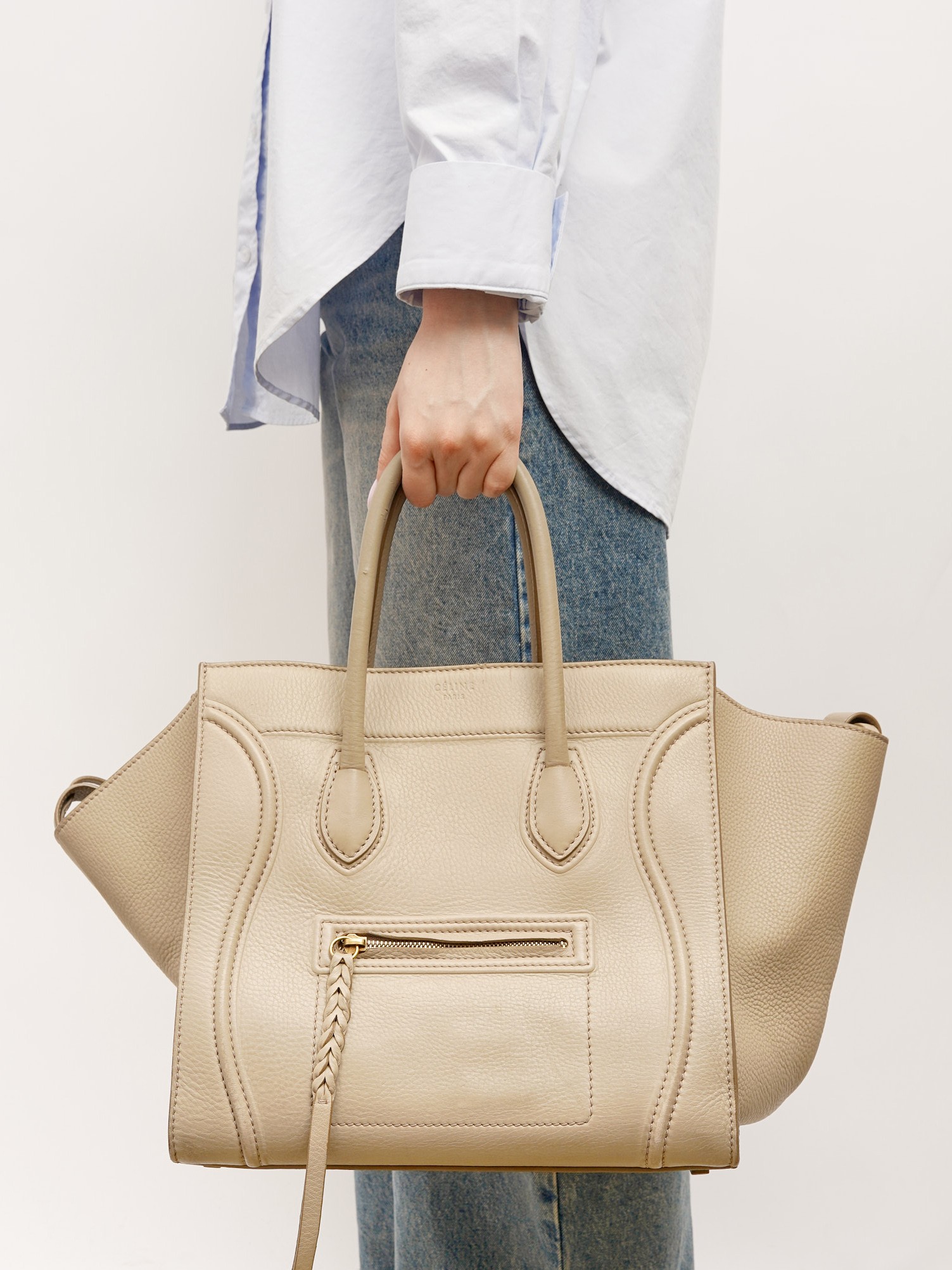 Celine Phantom 1