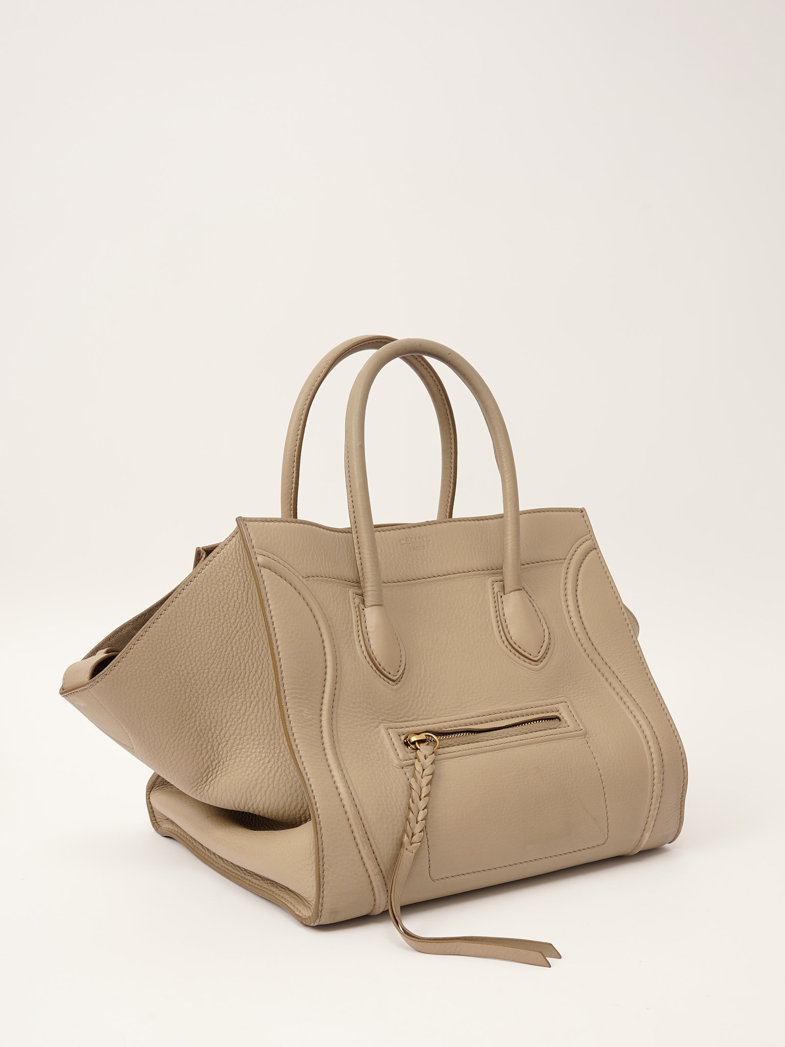 Celine Phantom 2