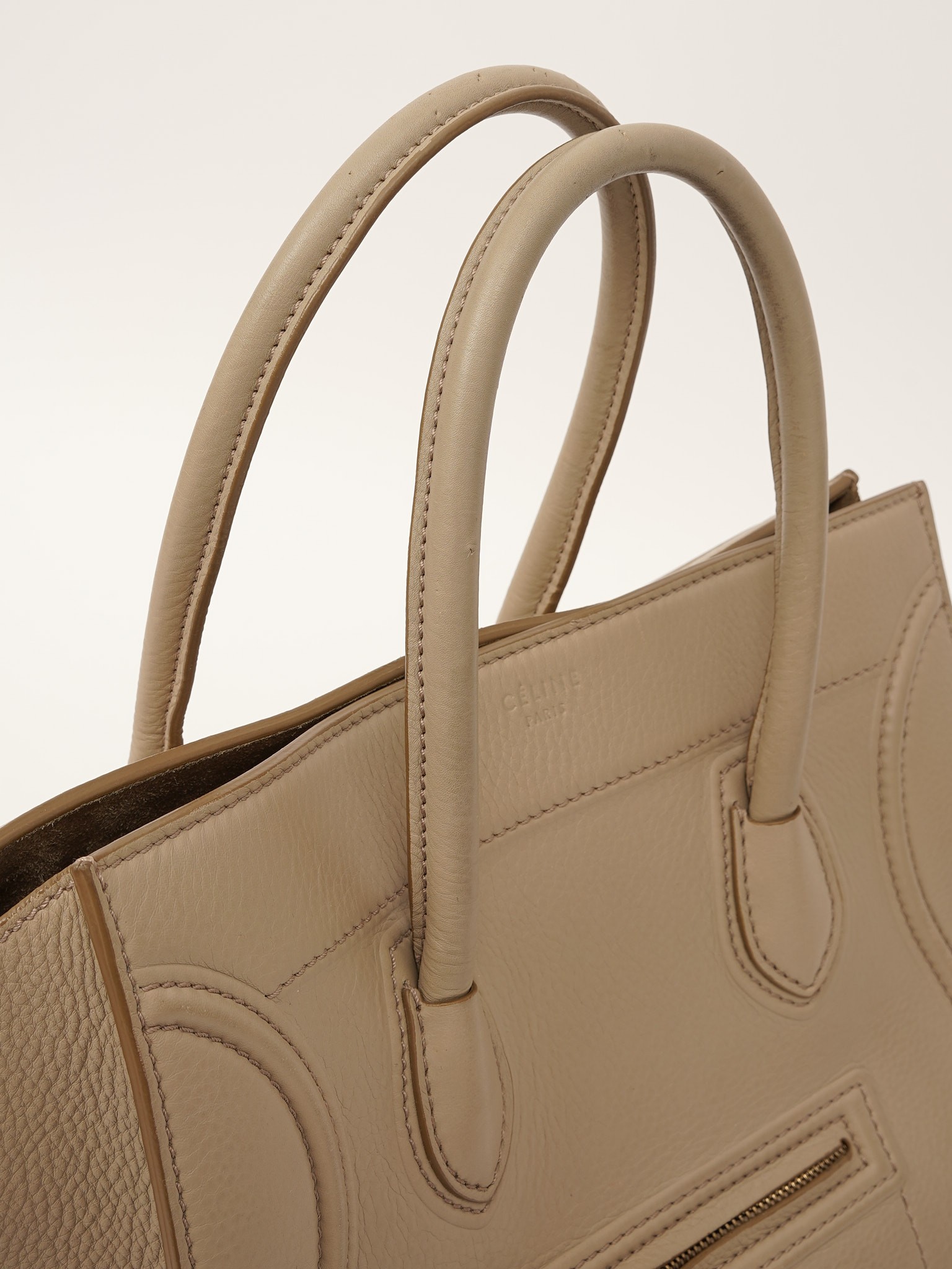 Celine Phantom 4