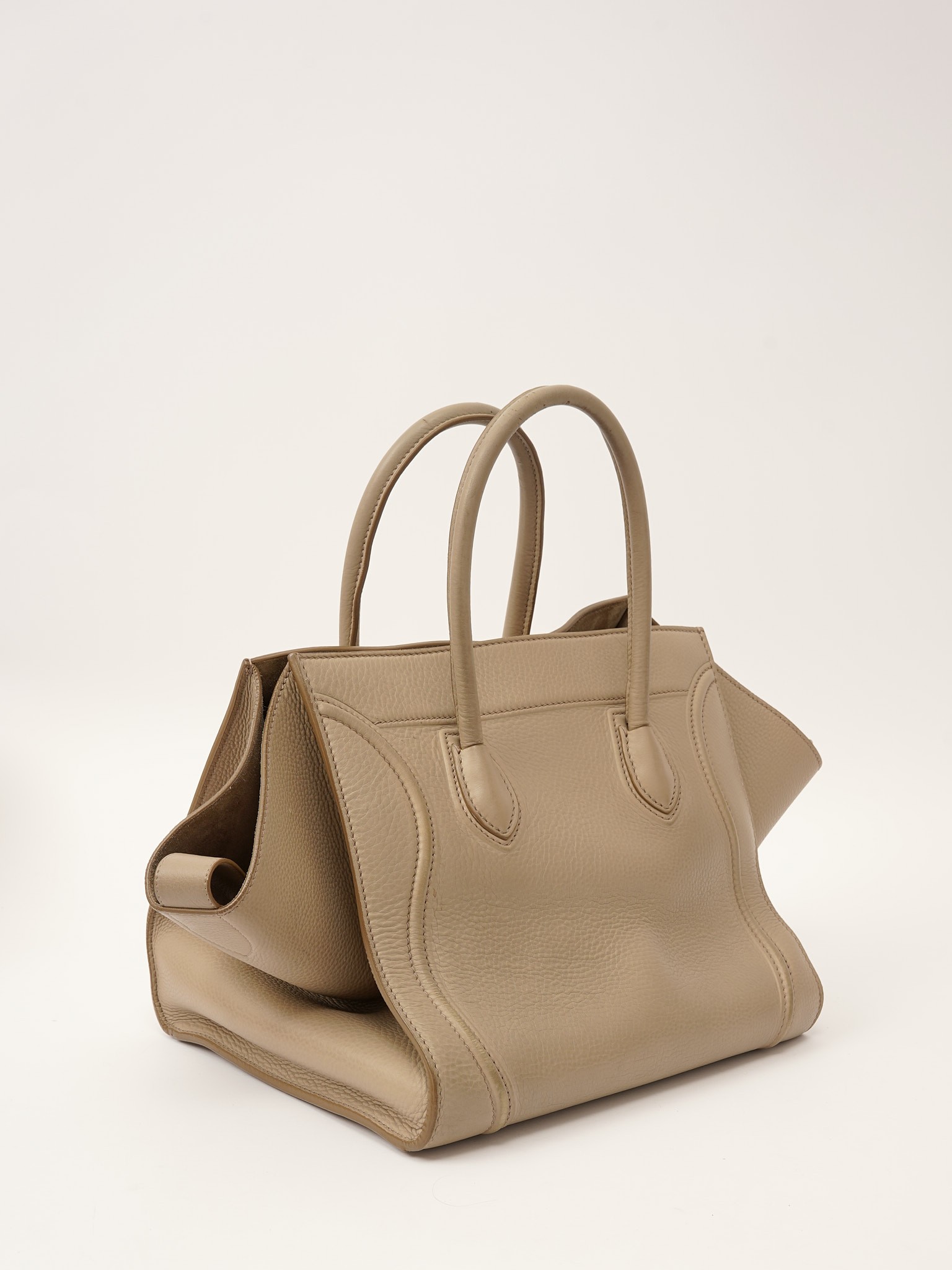Celine Phantom 3