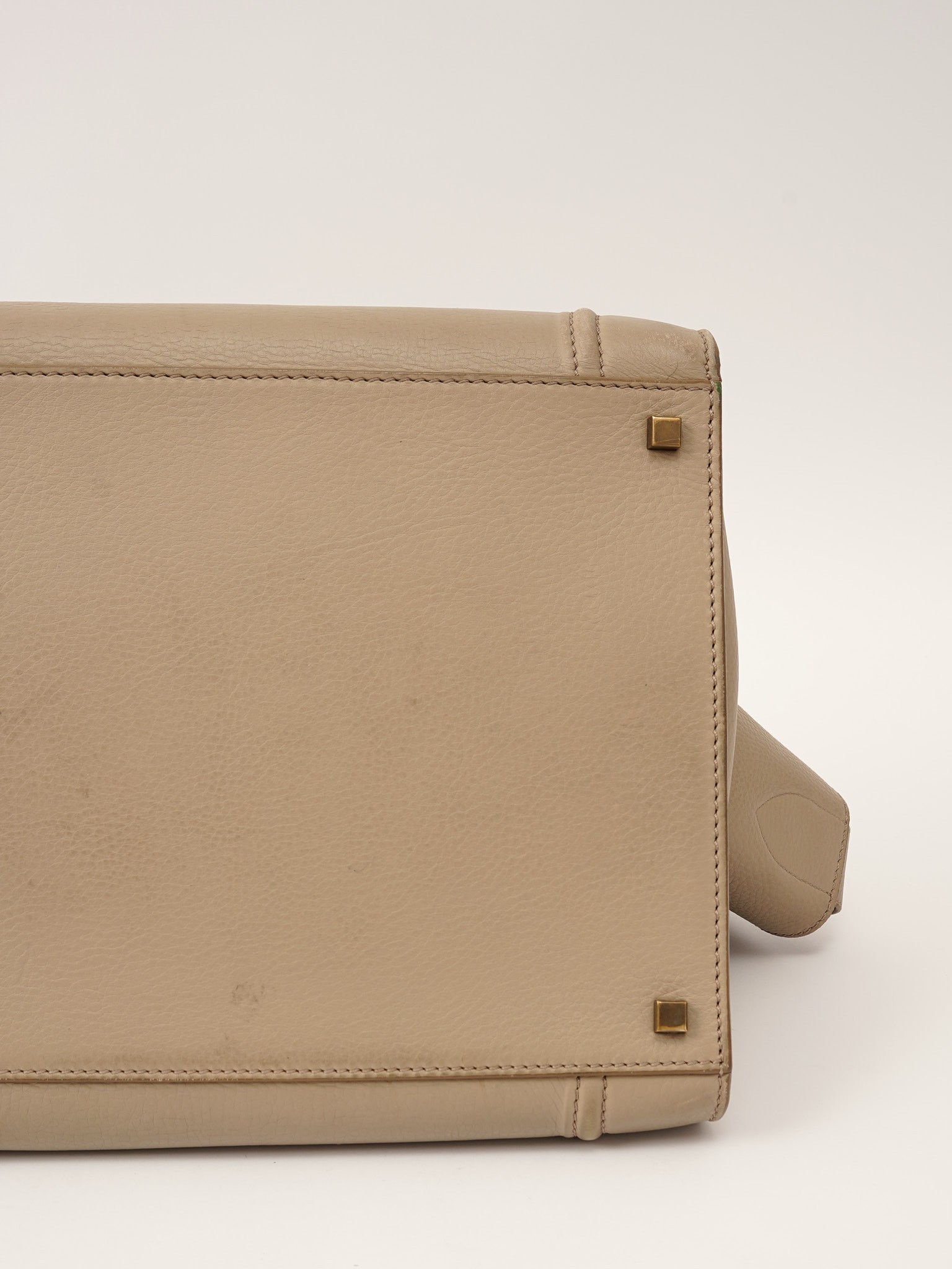 Celine Phantom 7