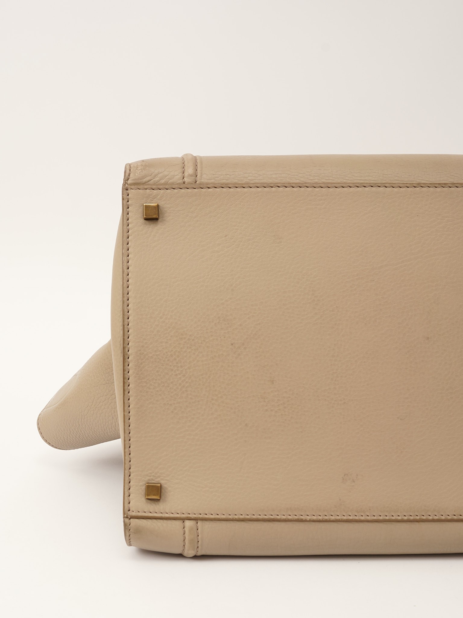 Celine Phantom 6