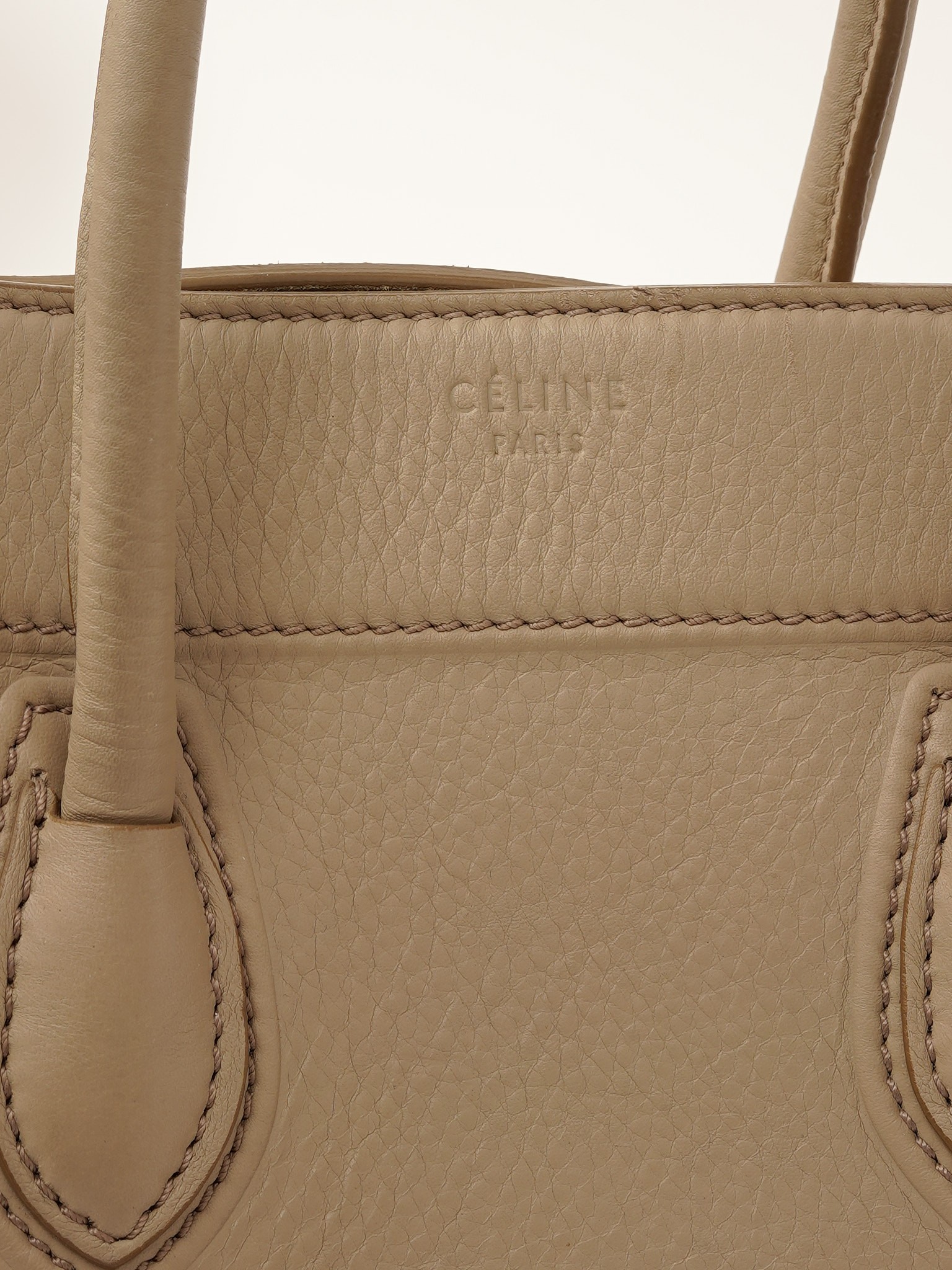 Celine Phantom 5