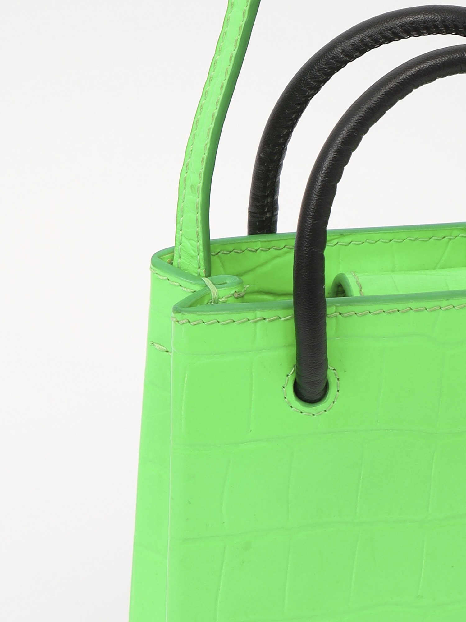 Balenciaga Shopping  6