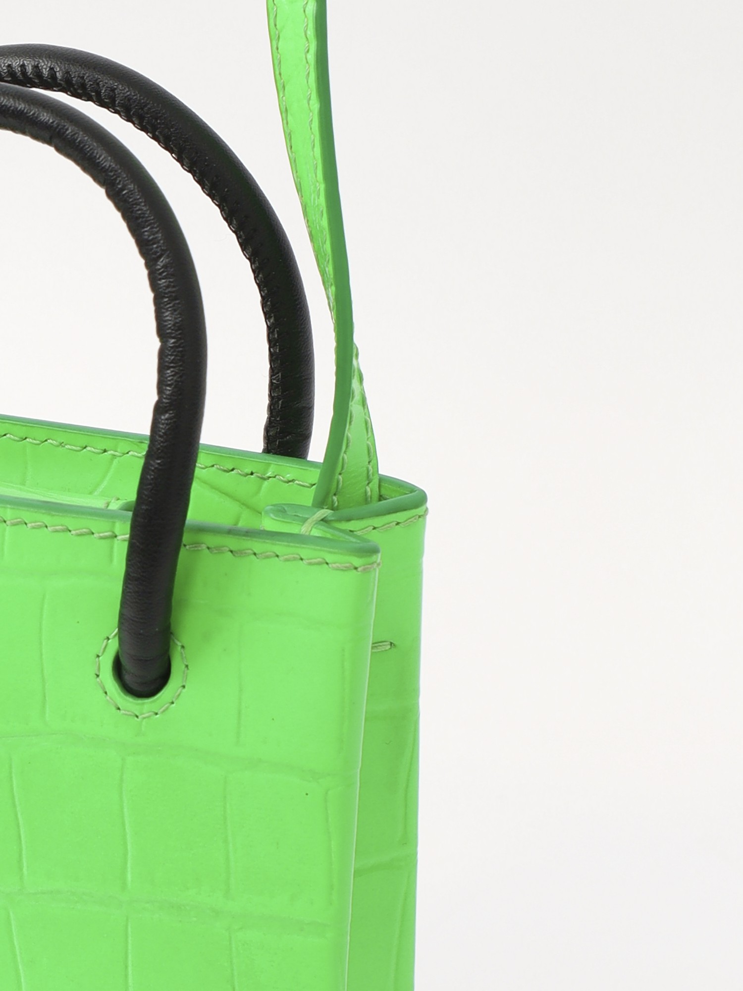 Balenciaga Shopping  7