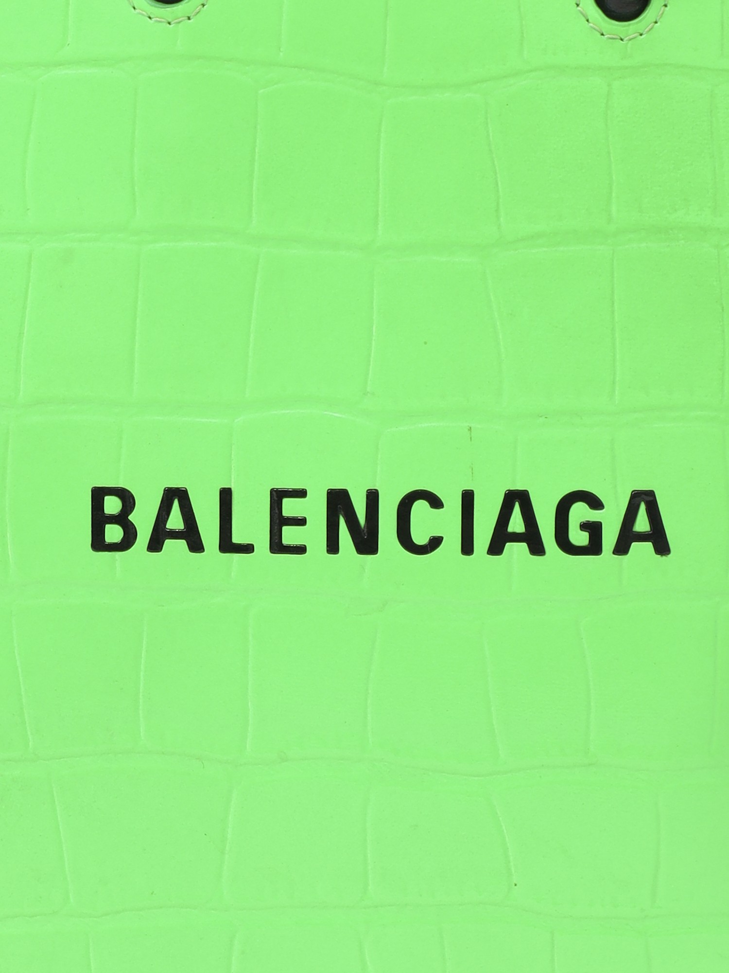 Balenciaga Shopping  4