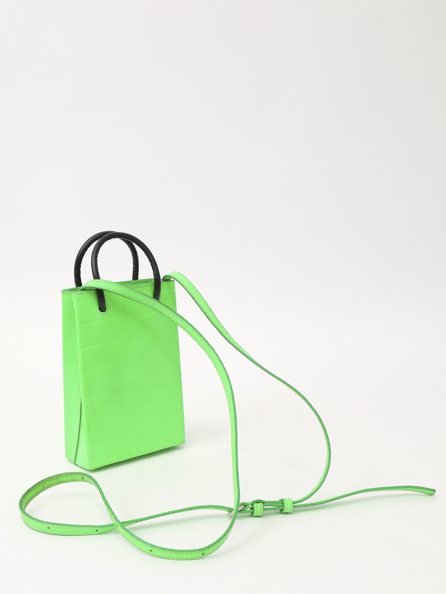Balenciaga Shopping  3
