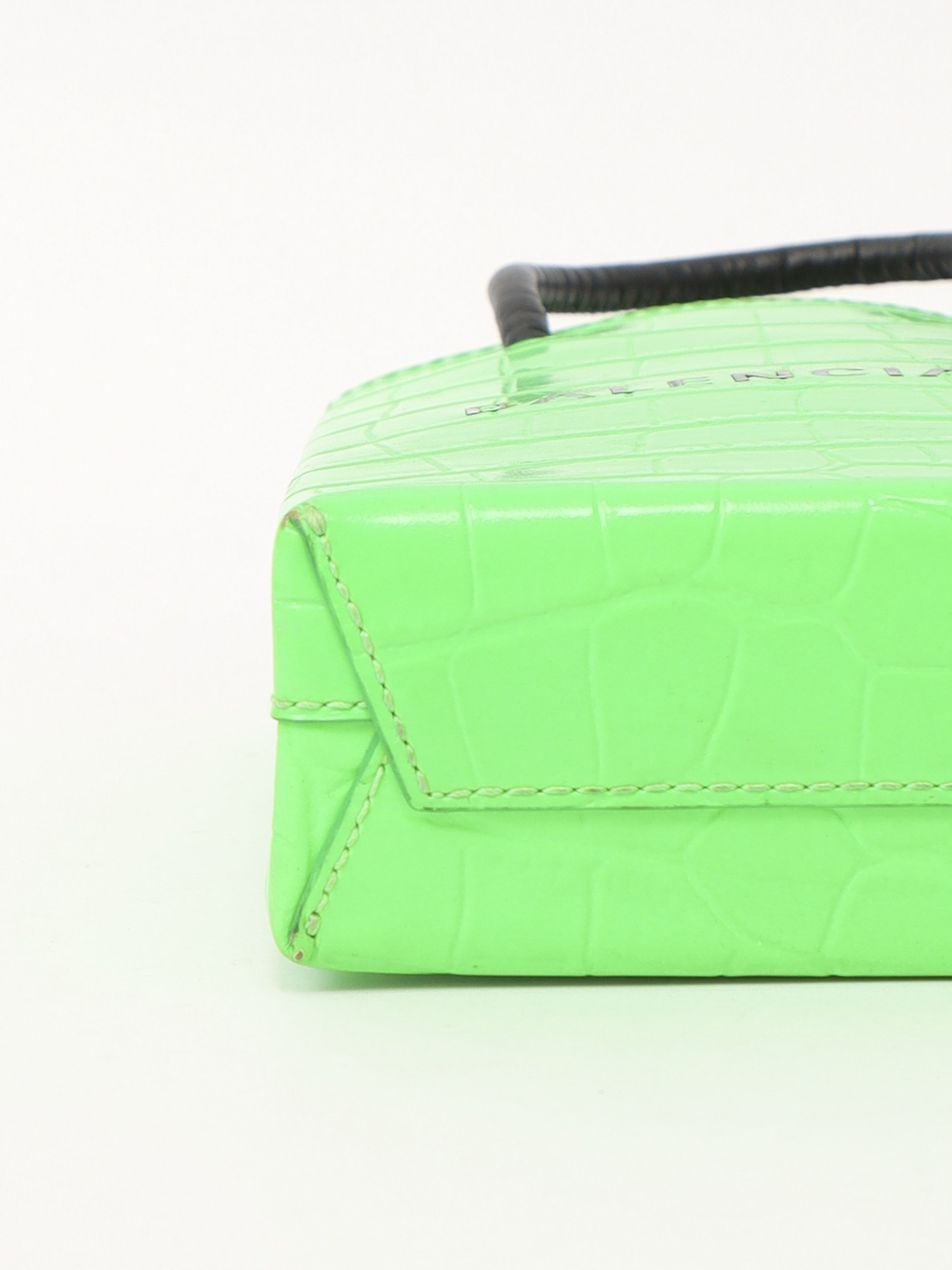 Balenciaga Shopping  8
