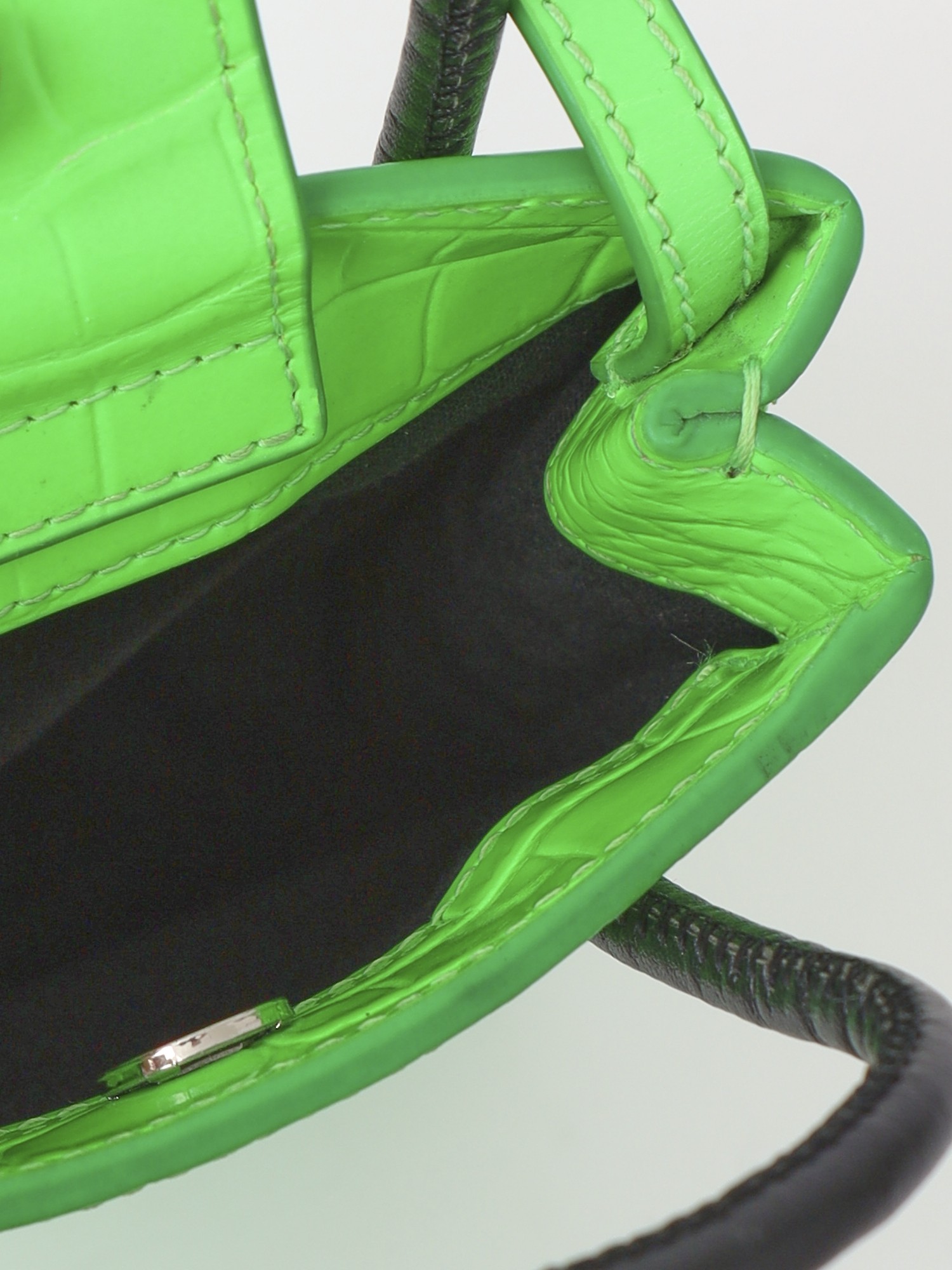 Balenciaga Shopping  10