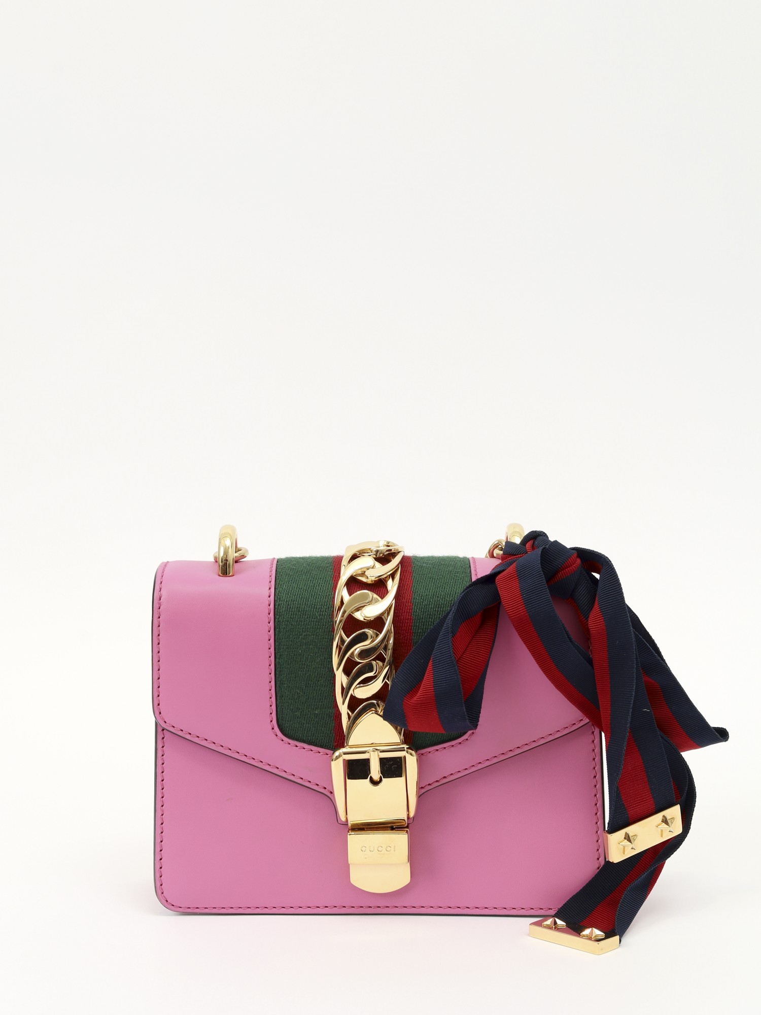 Gucci Sylvie 0