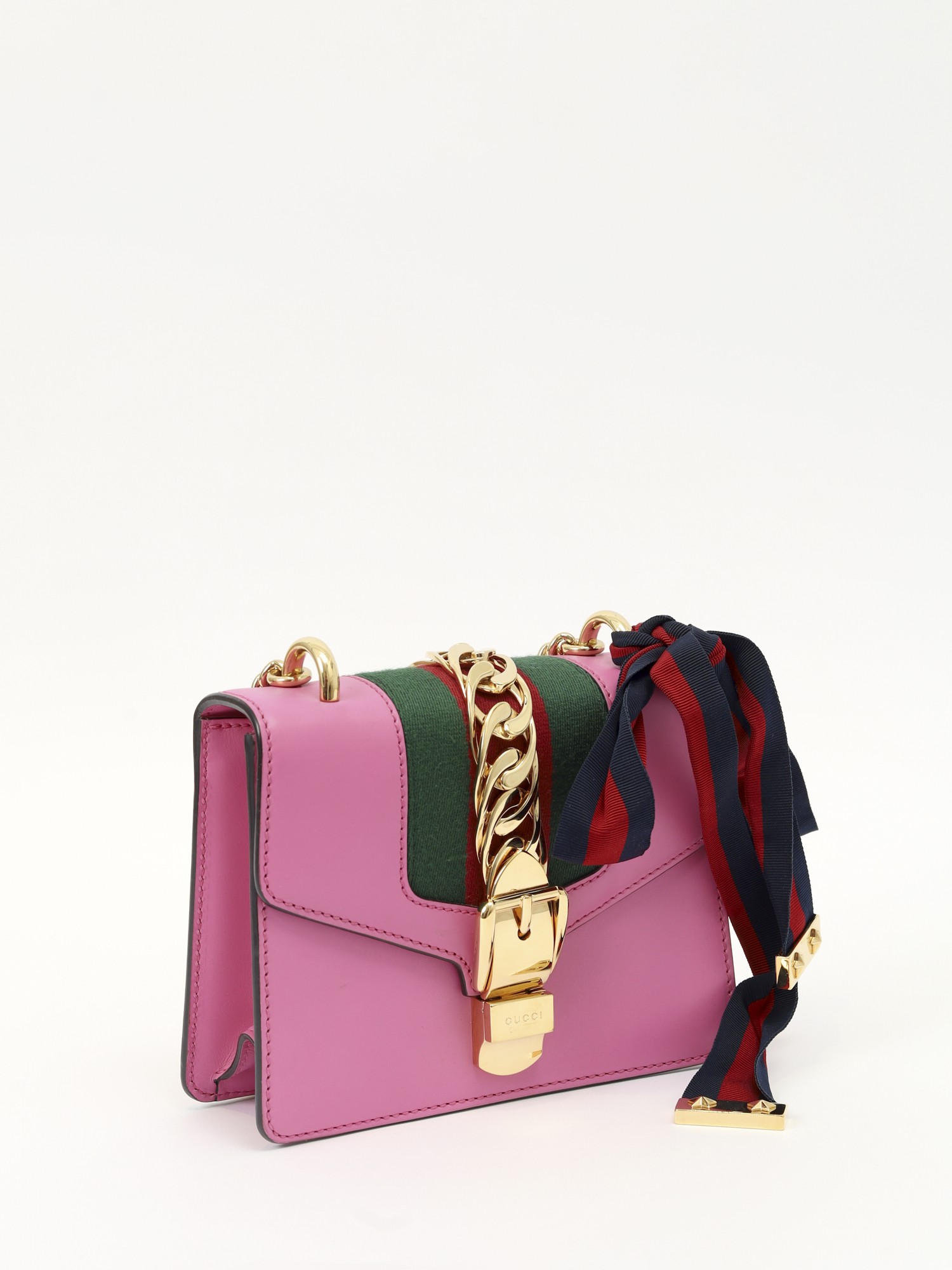 Gucci Sylvie 2