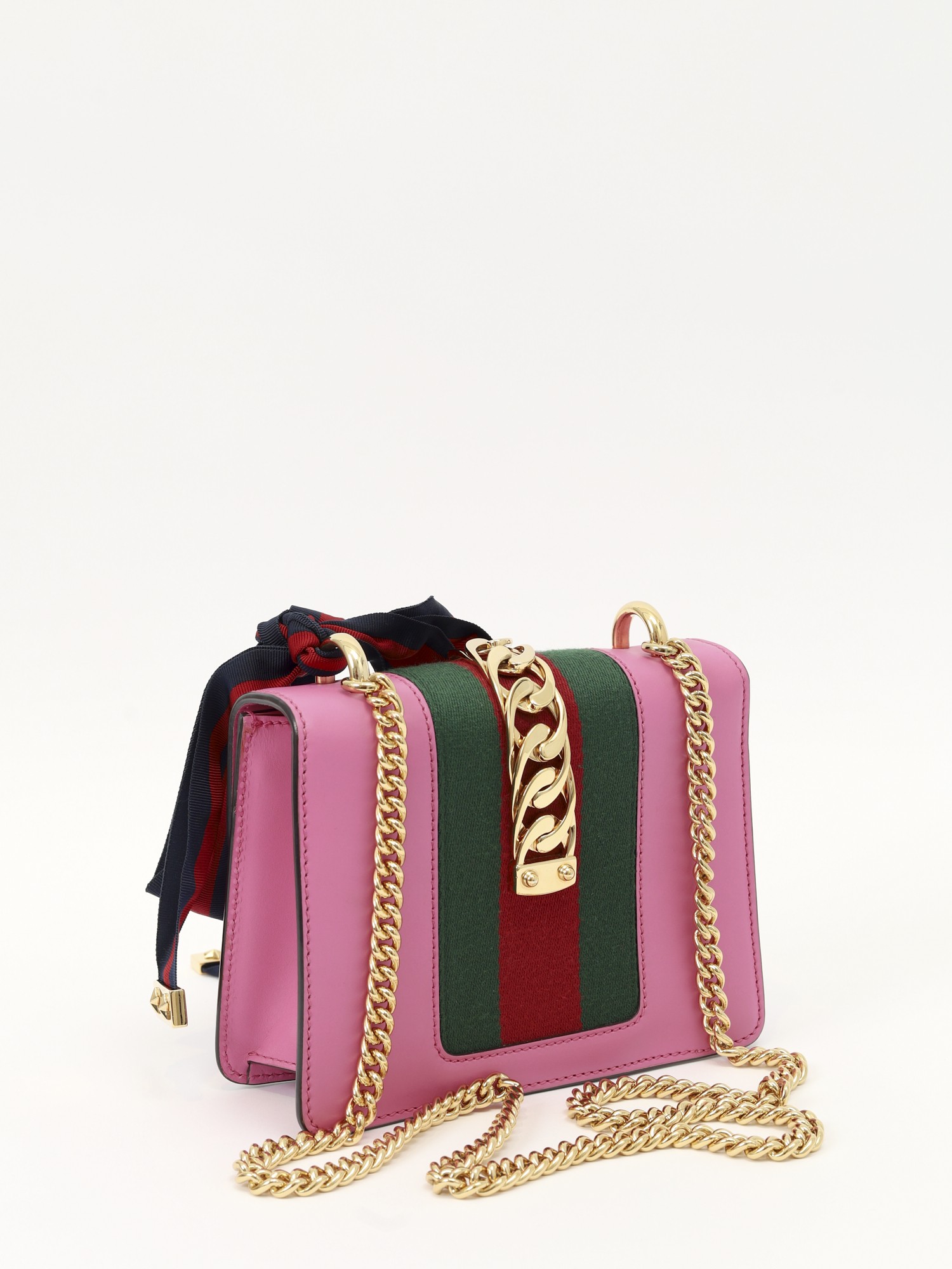 Gucci Sylvie 3