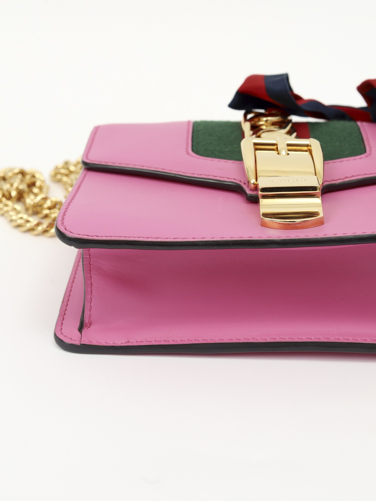 Gucci Sylvie 6