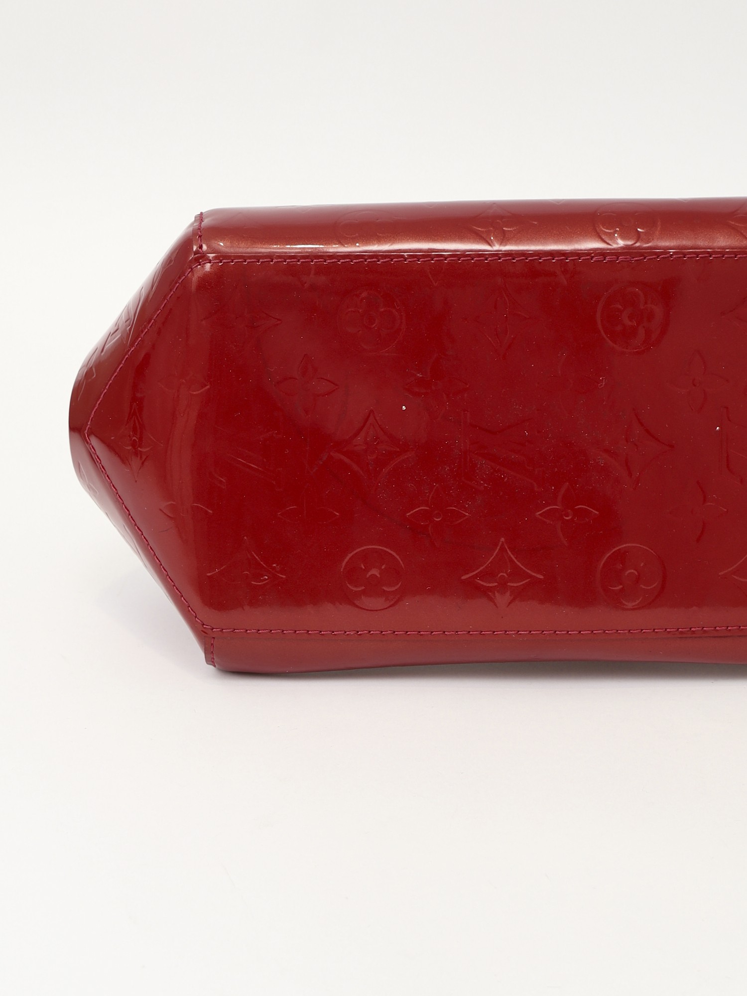 Louis Vuitton Sherwood 6