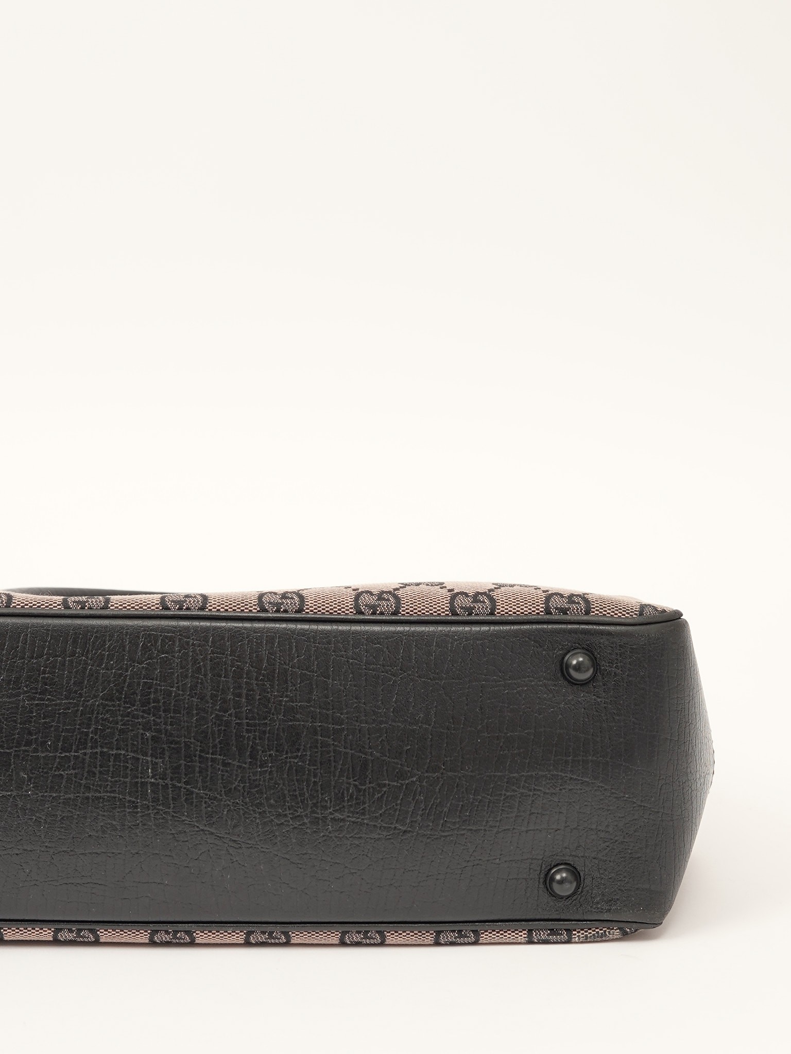 Gucci Bamboo 7