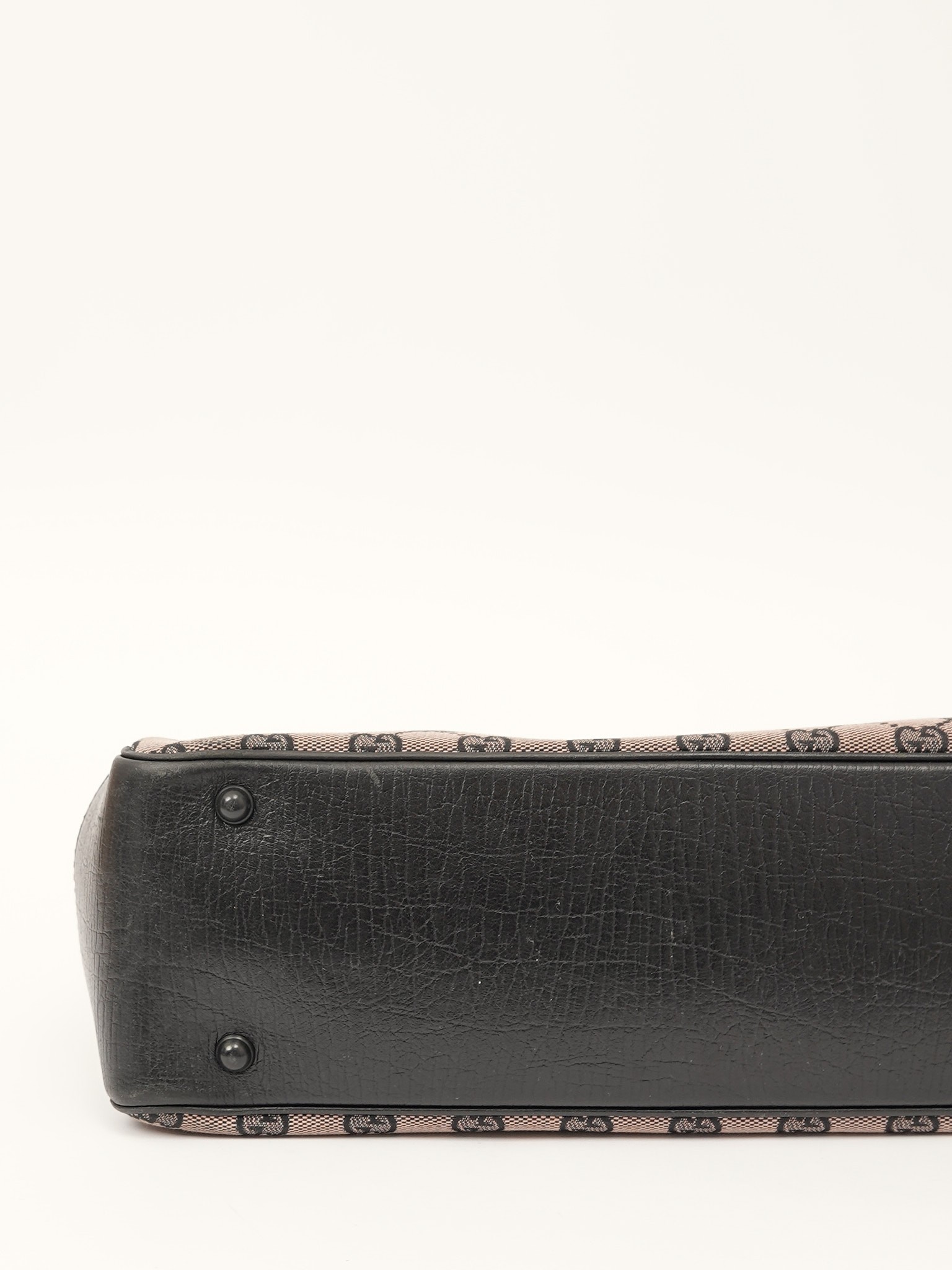 Gucci Bamboo 6