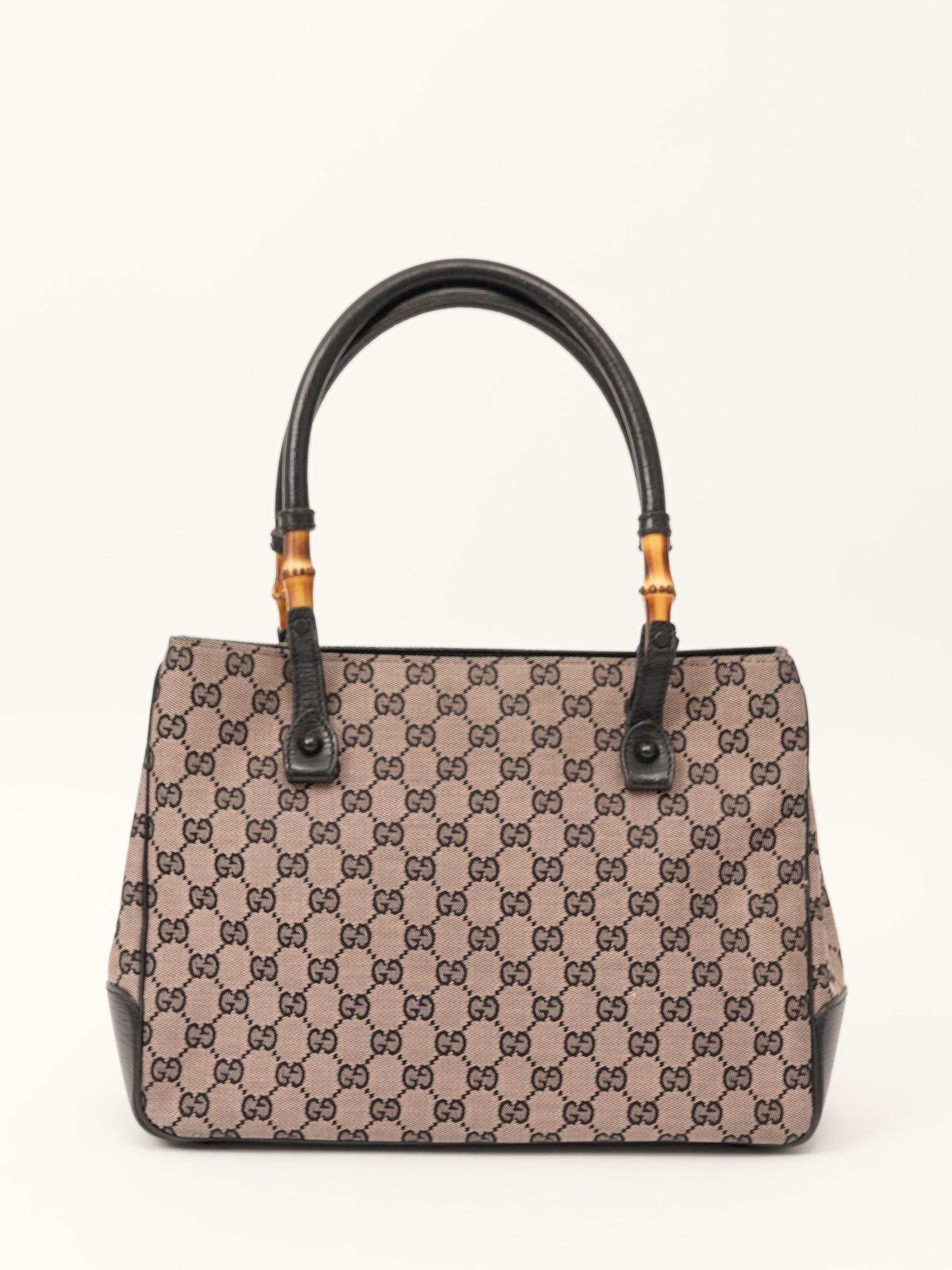 Gucci Bamboo 0