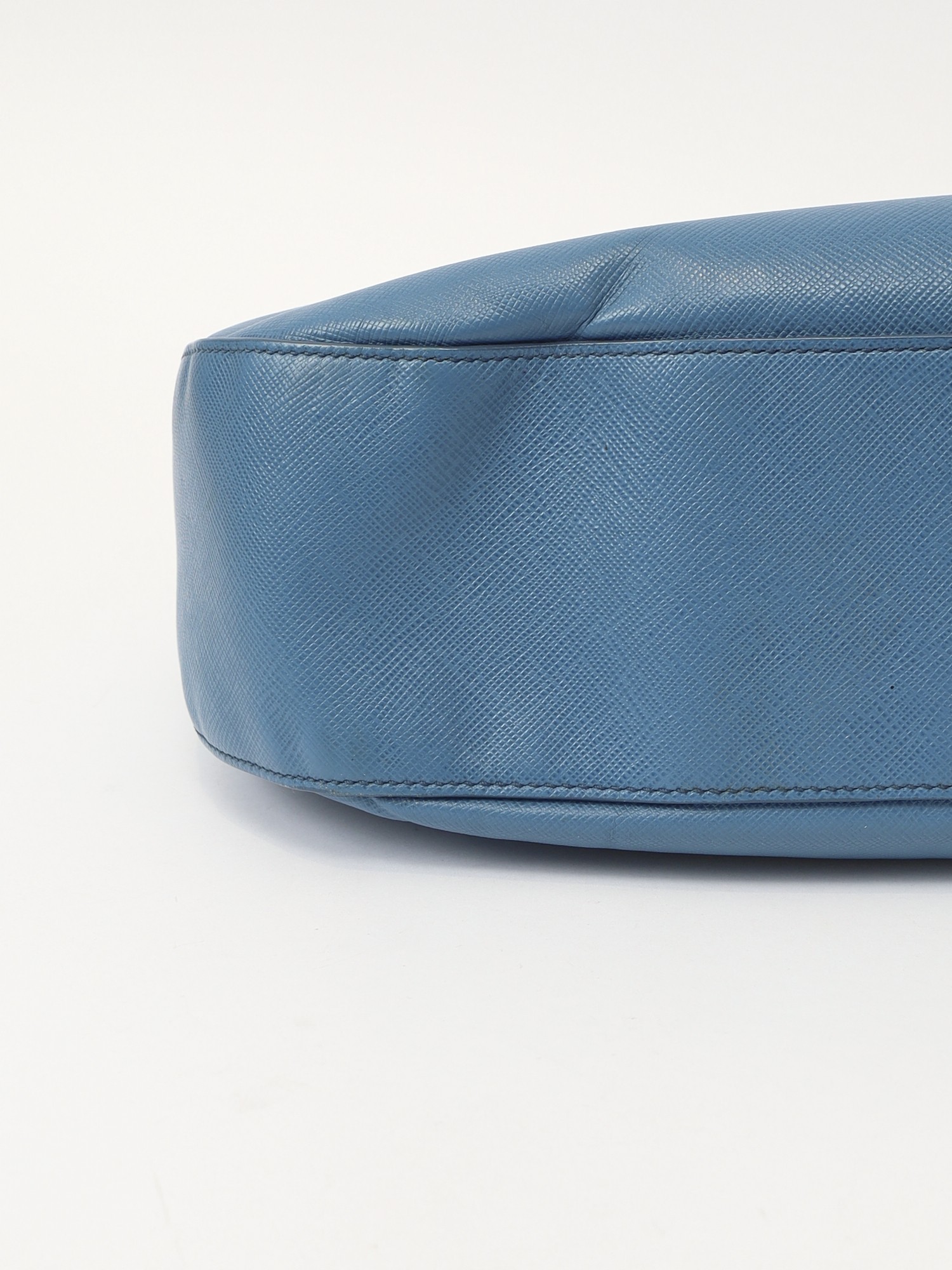Prada Leather Bag 7